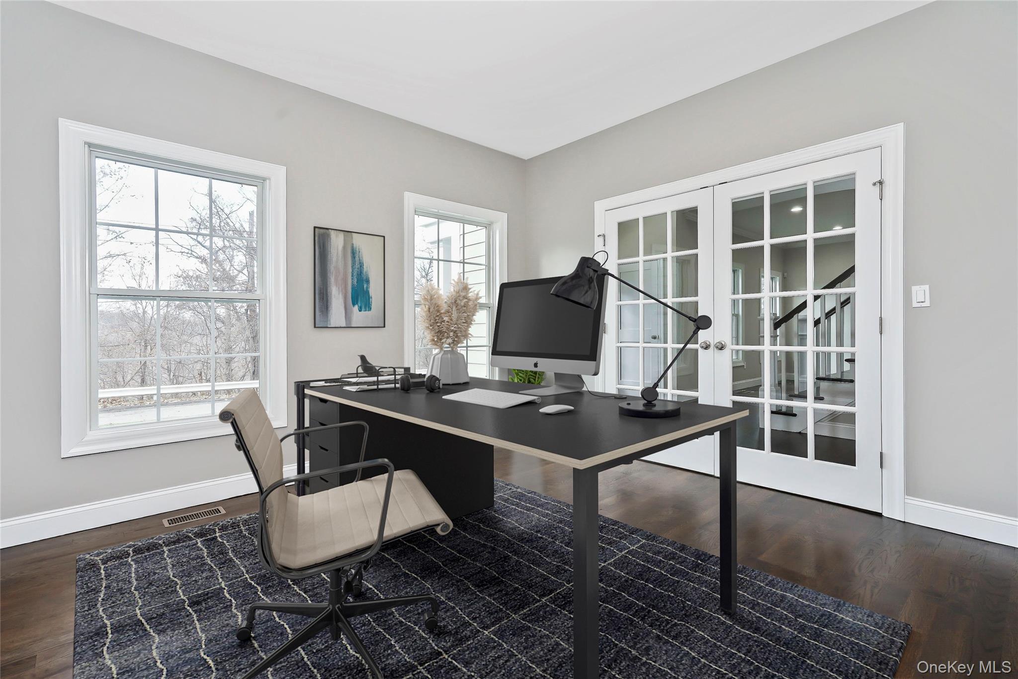 16 Bramblebrook Road, Ardsley, NY 10502