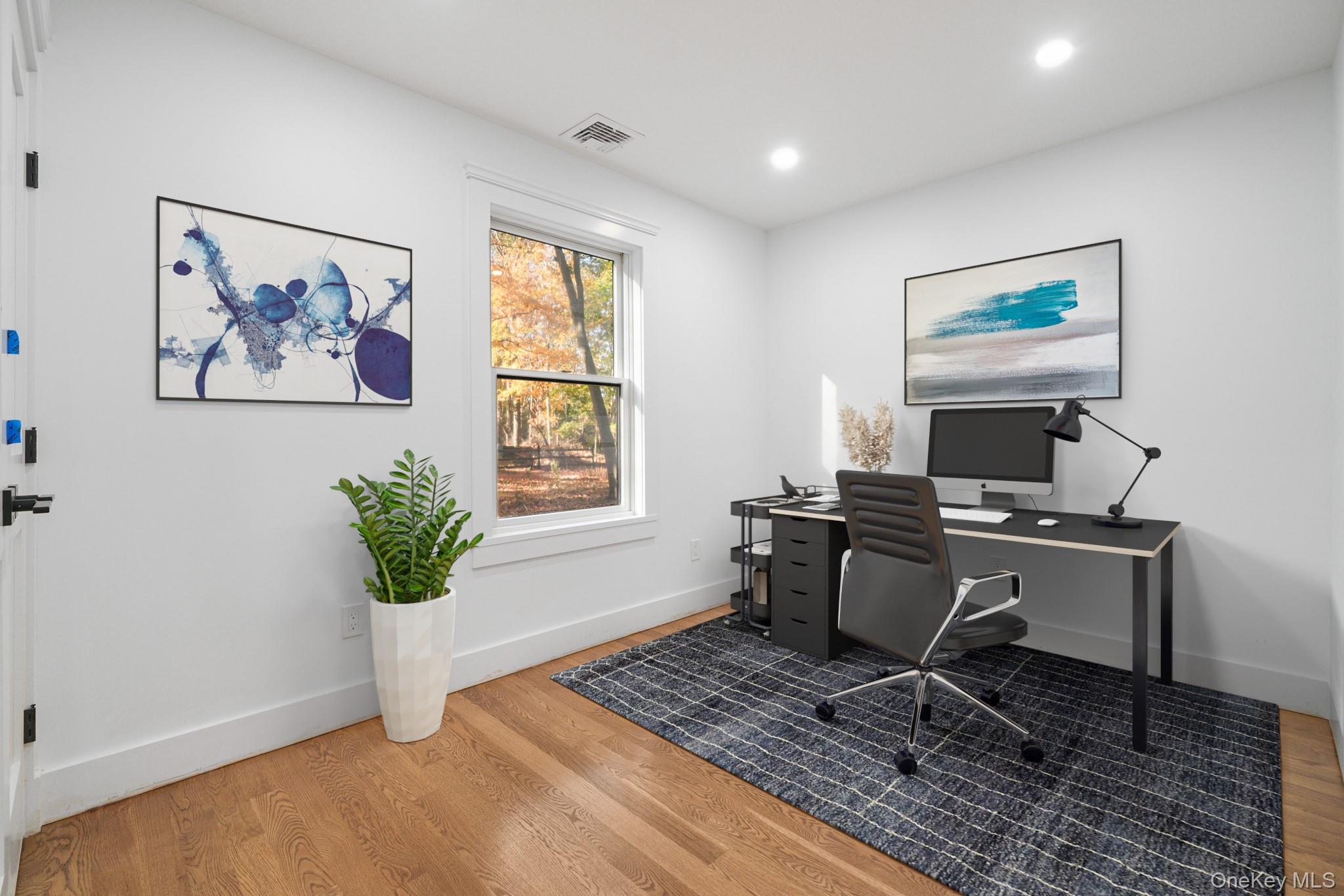 16 Bramblebrook Road, Ardsley, NY 10502