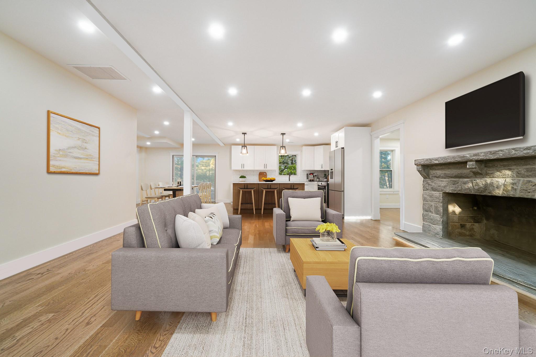 16 Bramblebrook Road, Ardsley, NY 10502