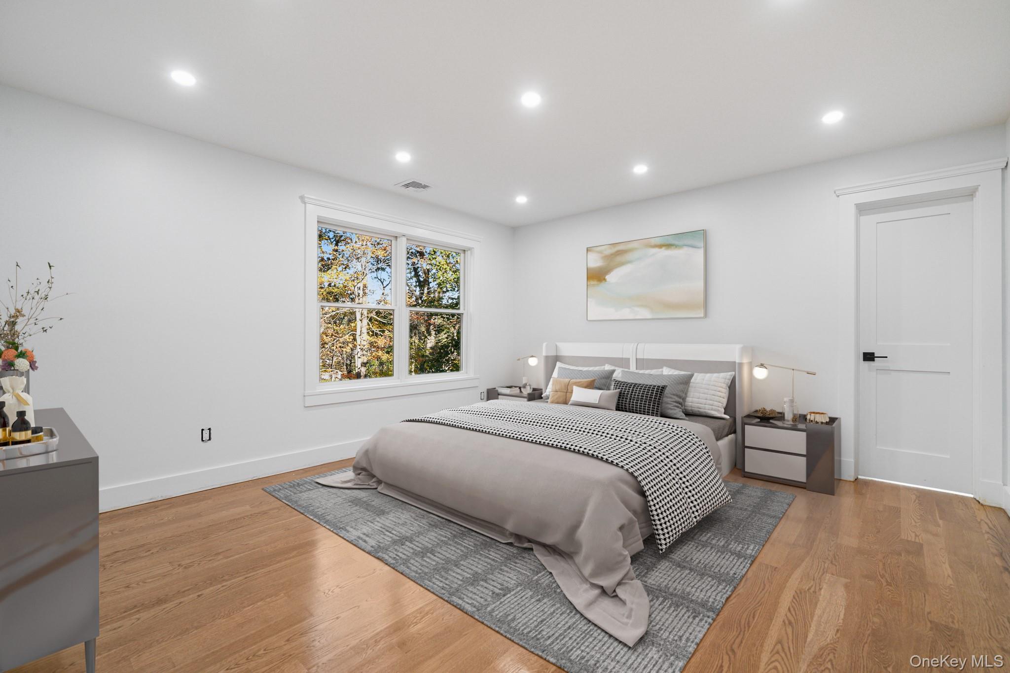 16 Bramblebrook Road, Ardsley, NY 10502