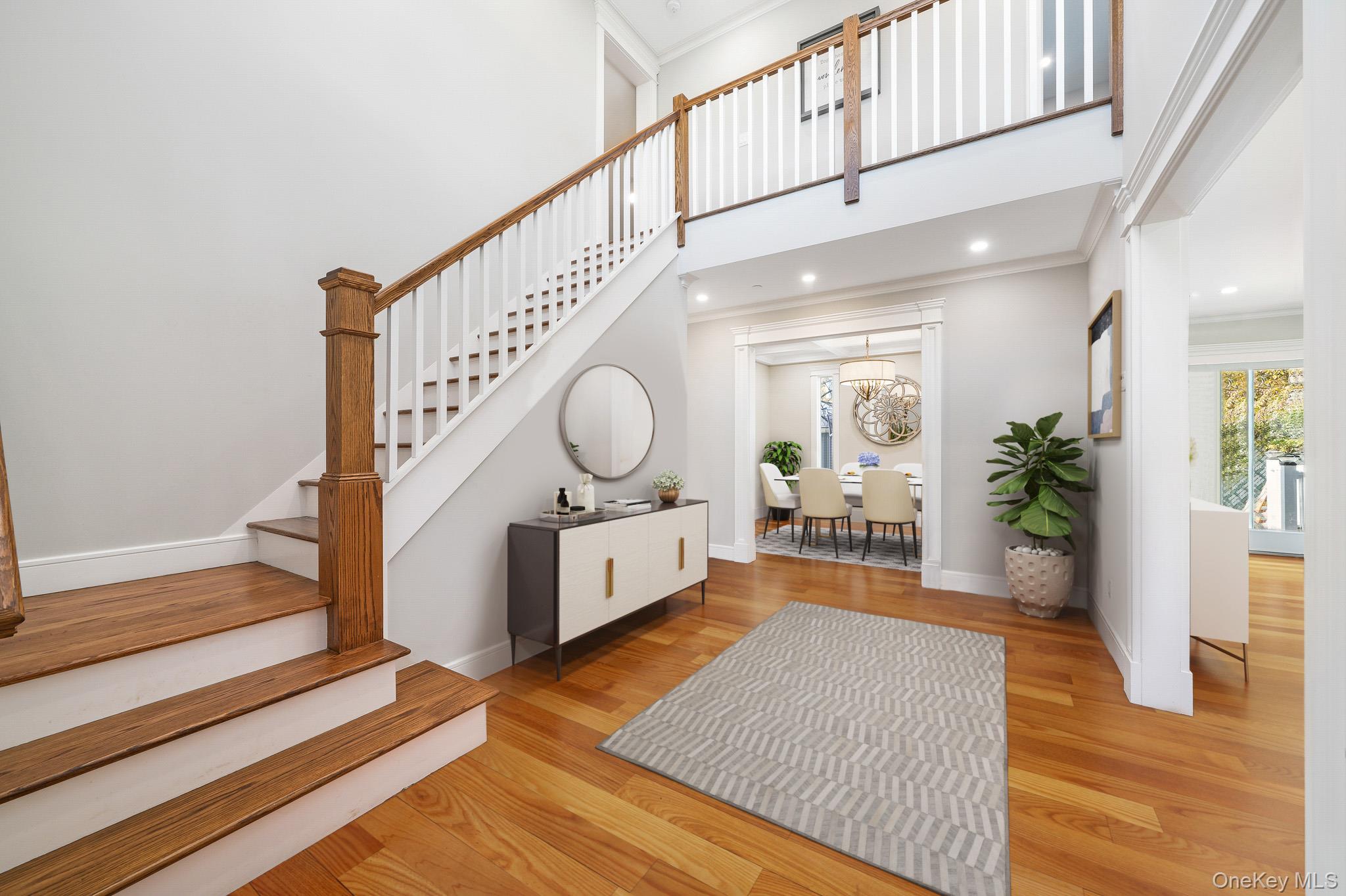 16 Bramblebrook Road, Ardsley, NY 10502