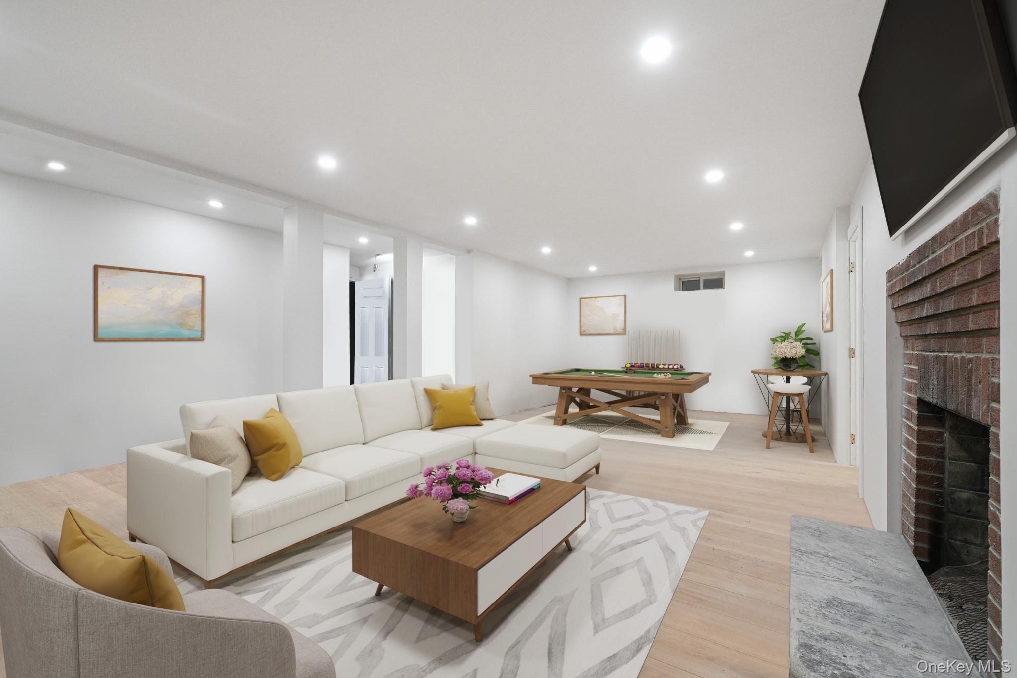 16 Bramblebrook Road, Ardsley, NY 10502