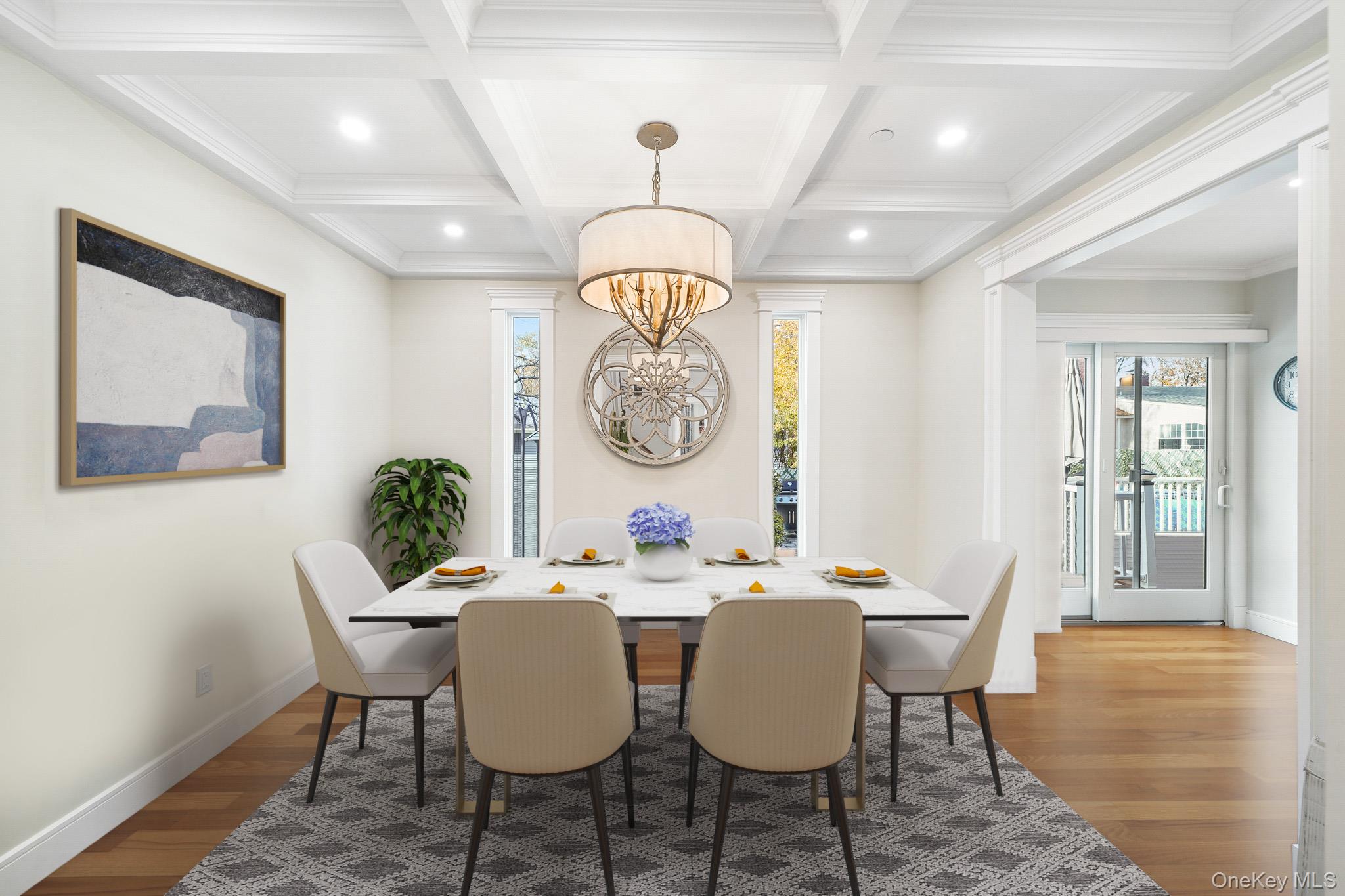 16 Bramblebrook Road, Ardsley, NY 10502