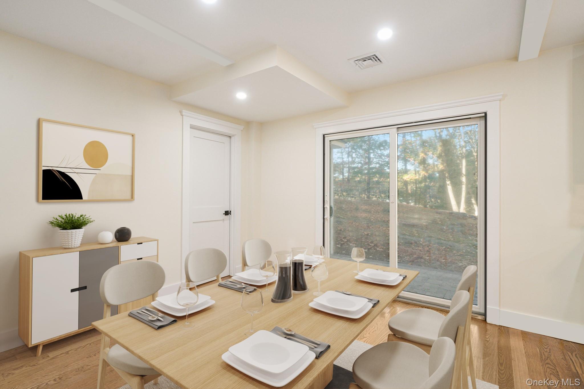 16 Bramblebrook Road, Ardsley, NY 10502