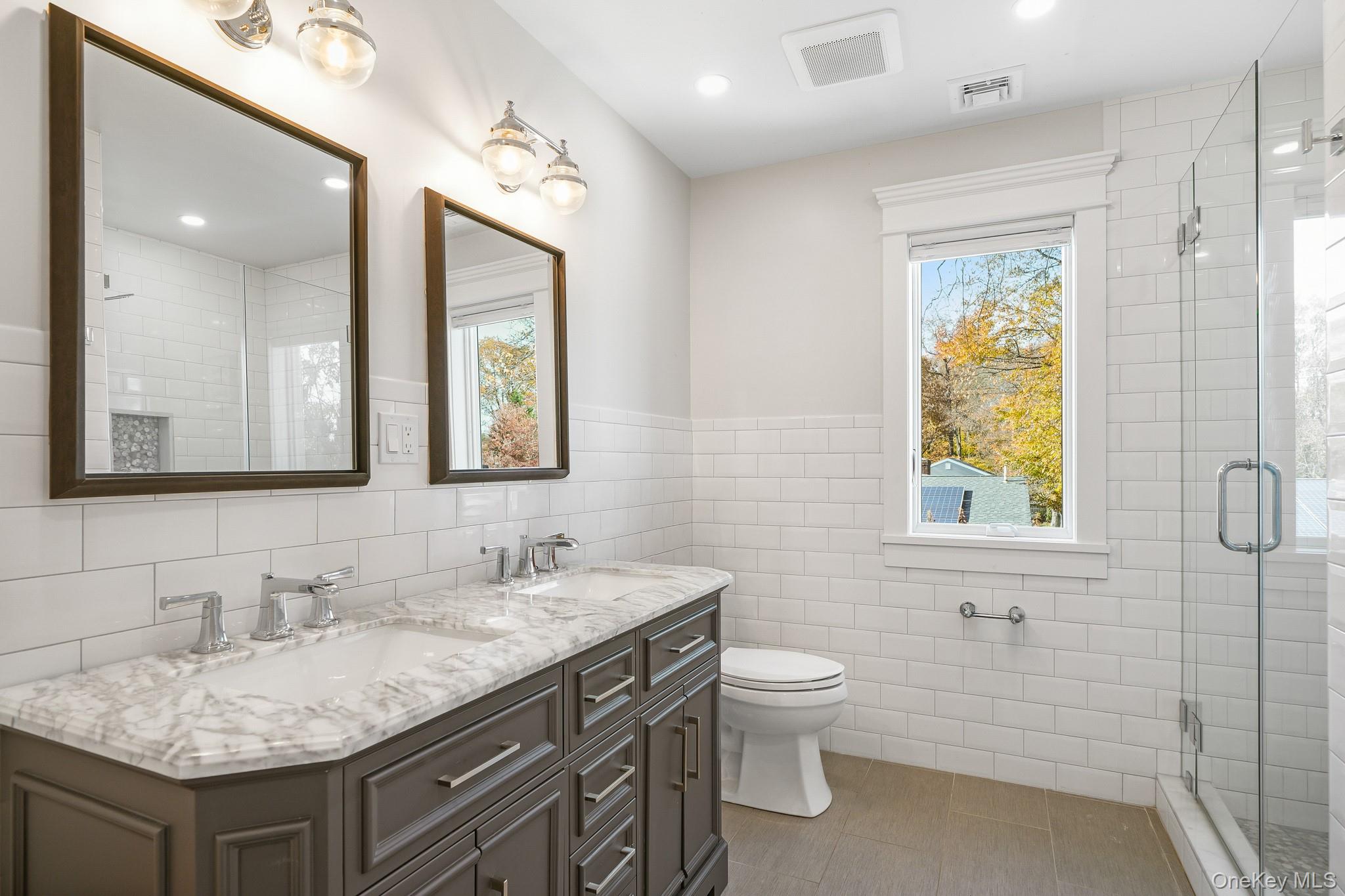 16 Bramblebrook Road, Ardsley, NY 10502