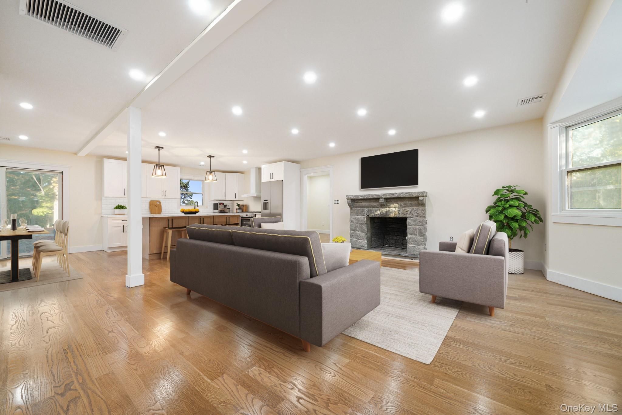 16 Bramblebrook Road, Ardsley, NY 10502