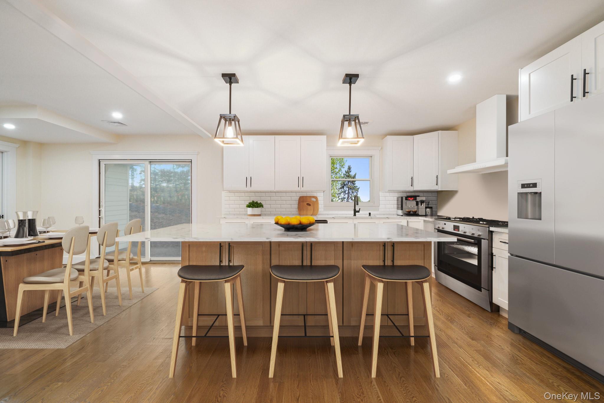 16 Bramblebrook Road, Ardsley, NY 10502