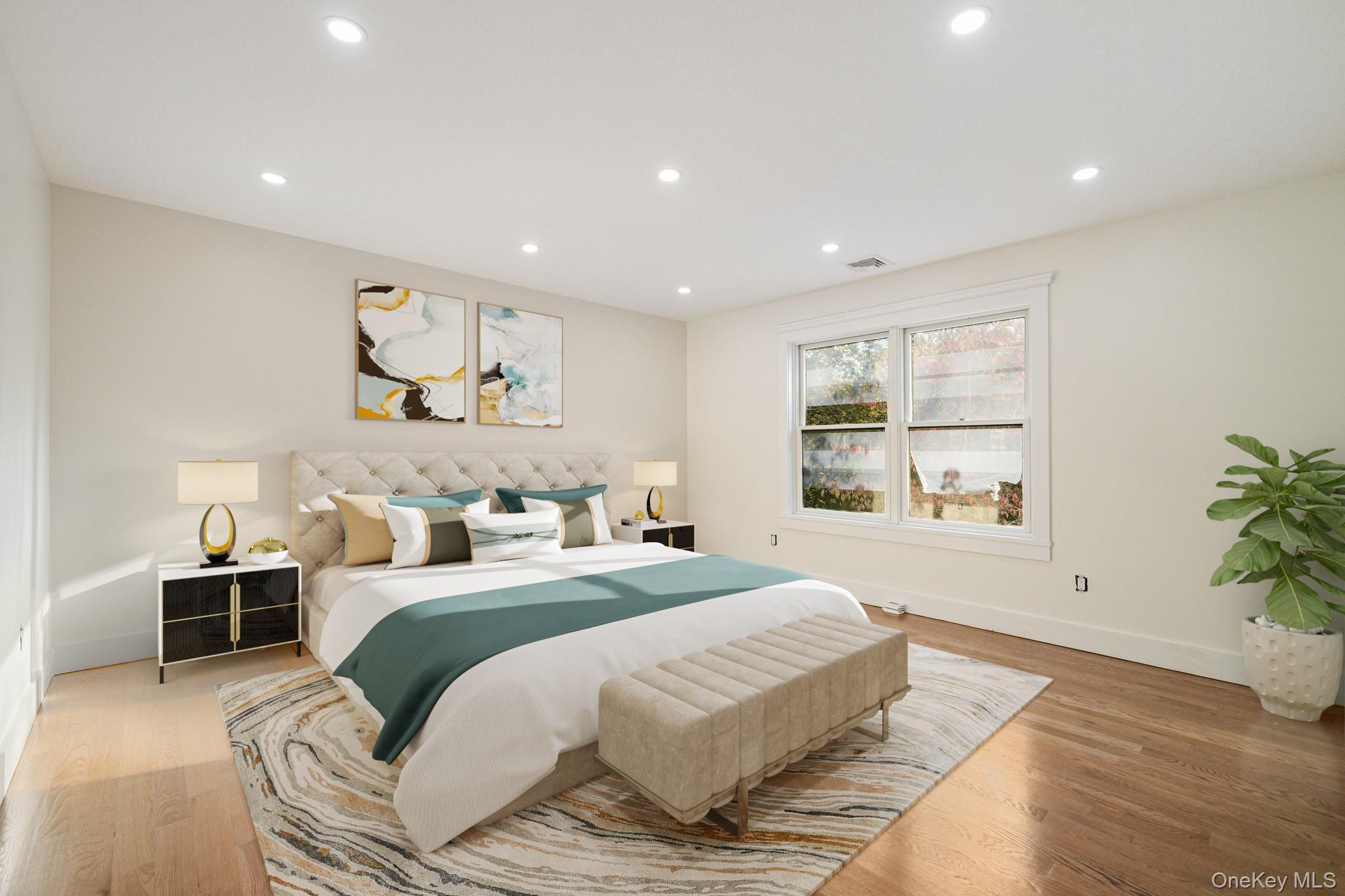 16 Bramblebrook Road, Ardsley, NY 10502