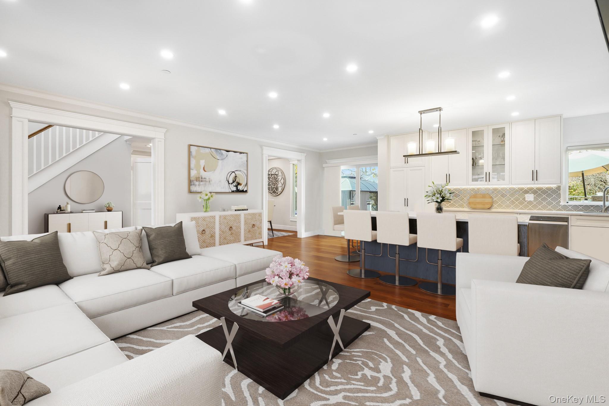 16 Bramblebrook Road, Ardsley, NY 10502