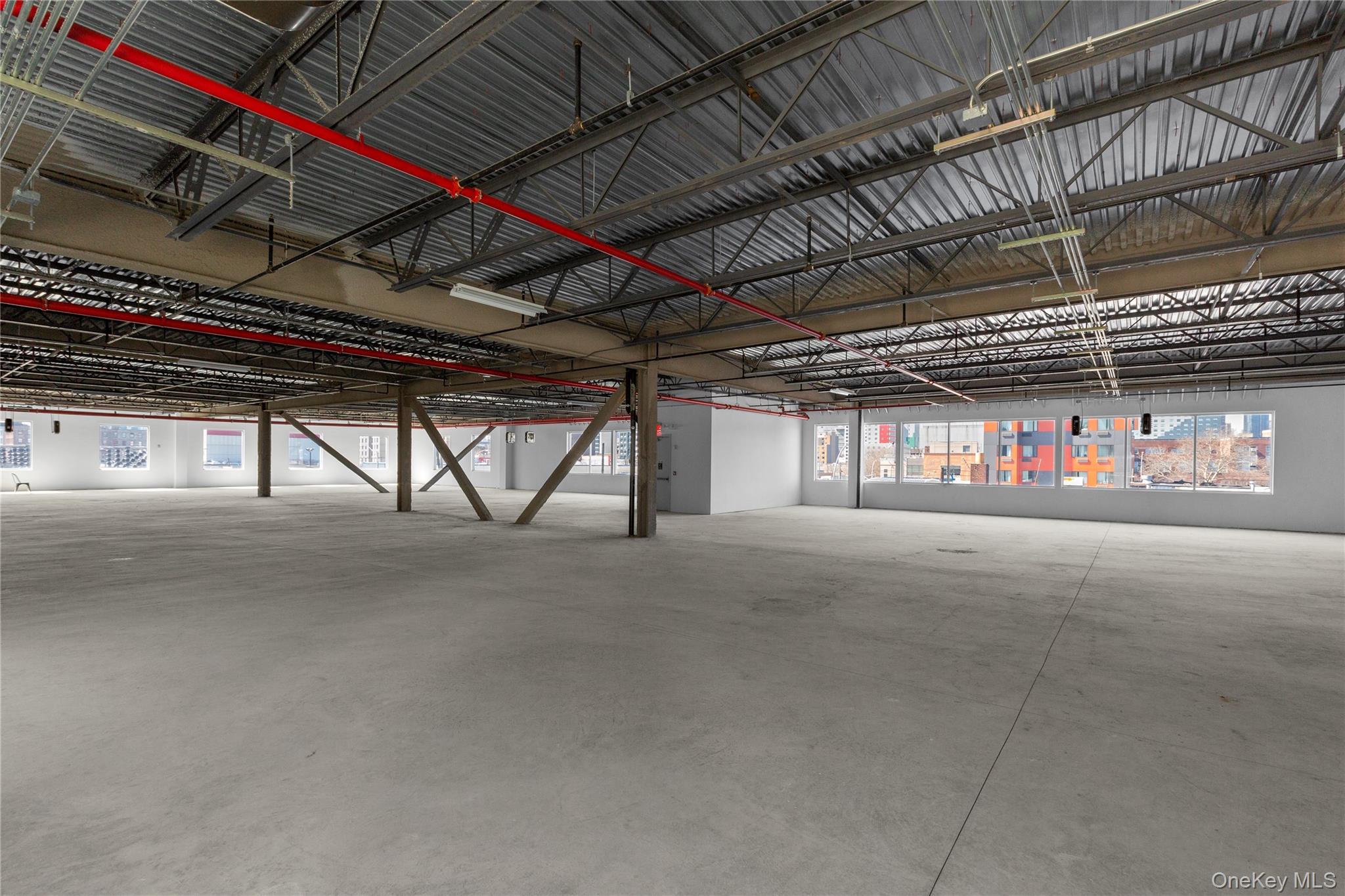 22-11 38th Avenue, Long Island City, NY 11101