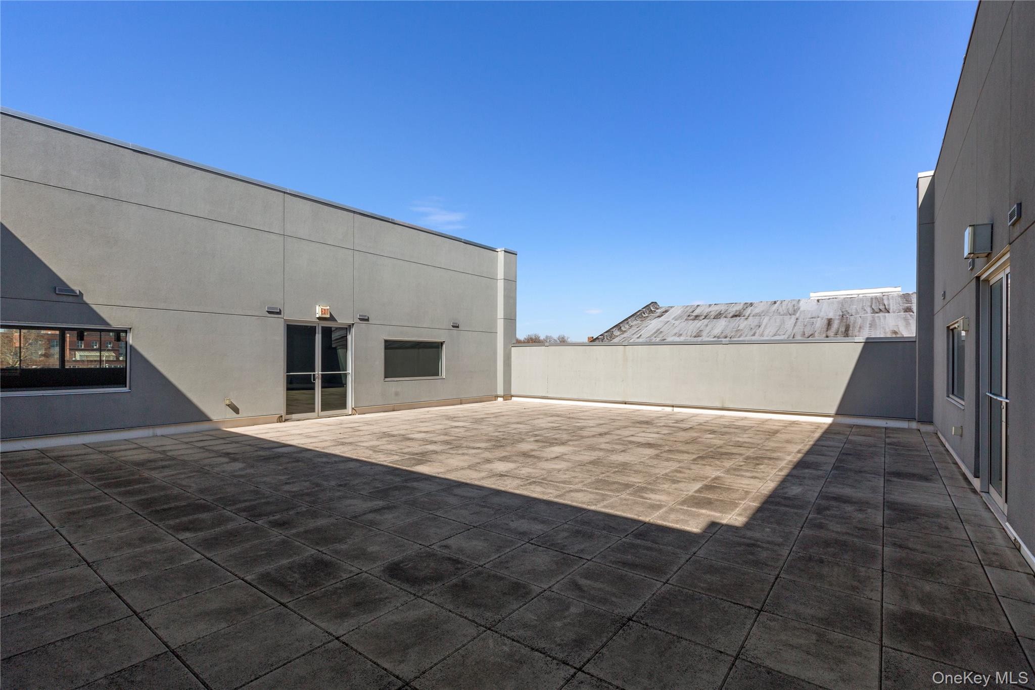 22-11 38th Avenue, Long Island City, NY 11101