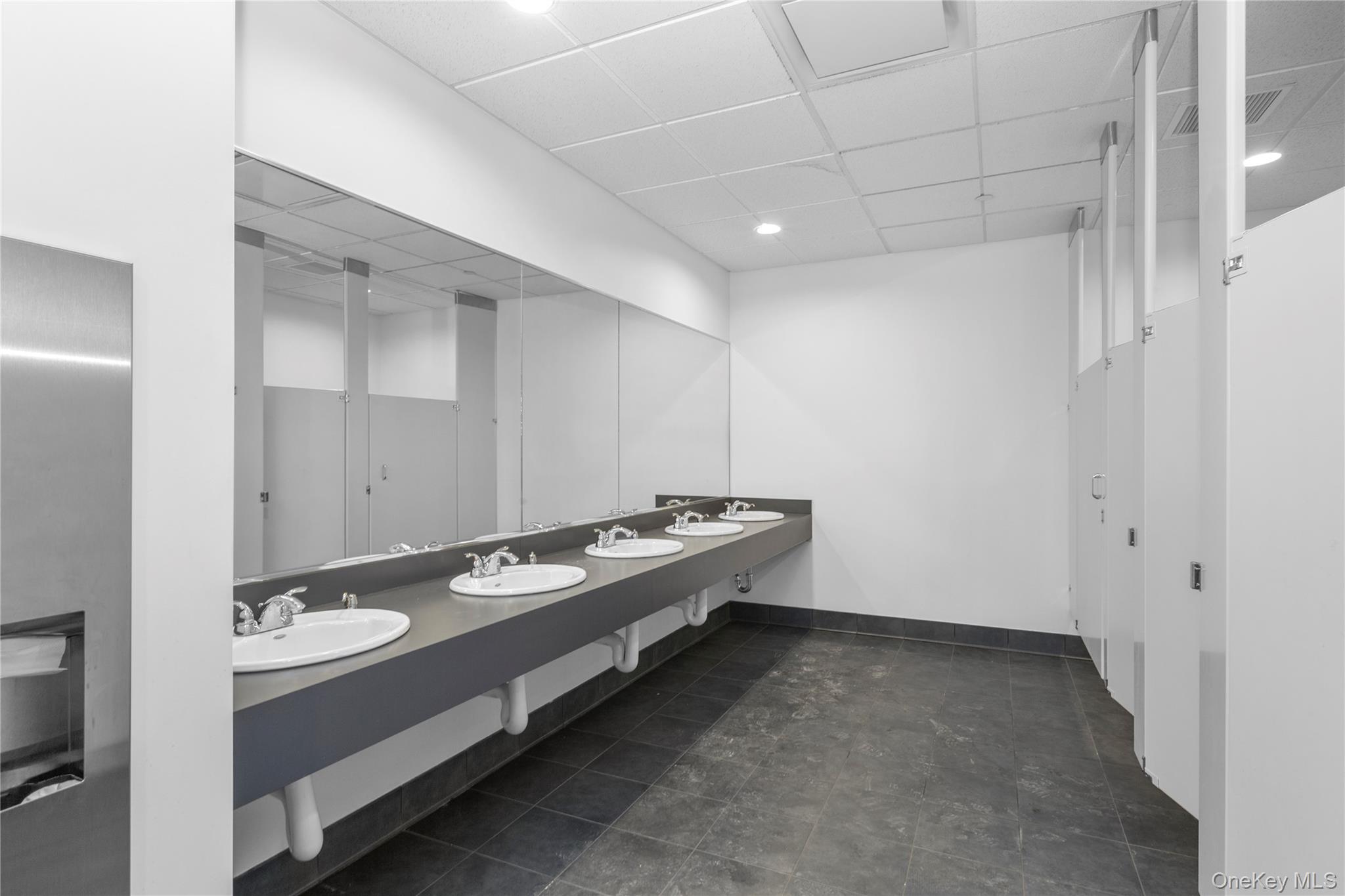 22-11 38th Avenue, Long Island City, NY 11101