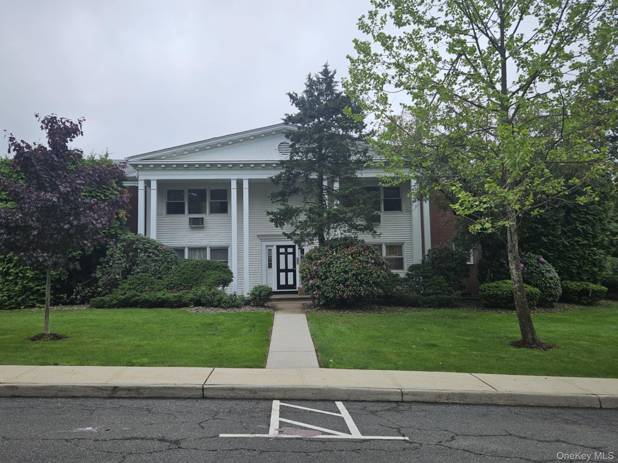 1 Sussex Court # 503, Suffern, NY 10901