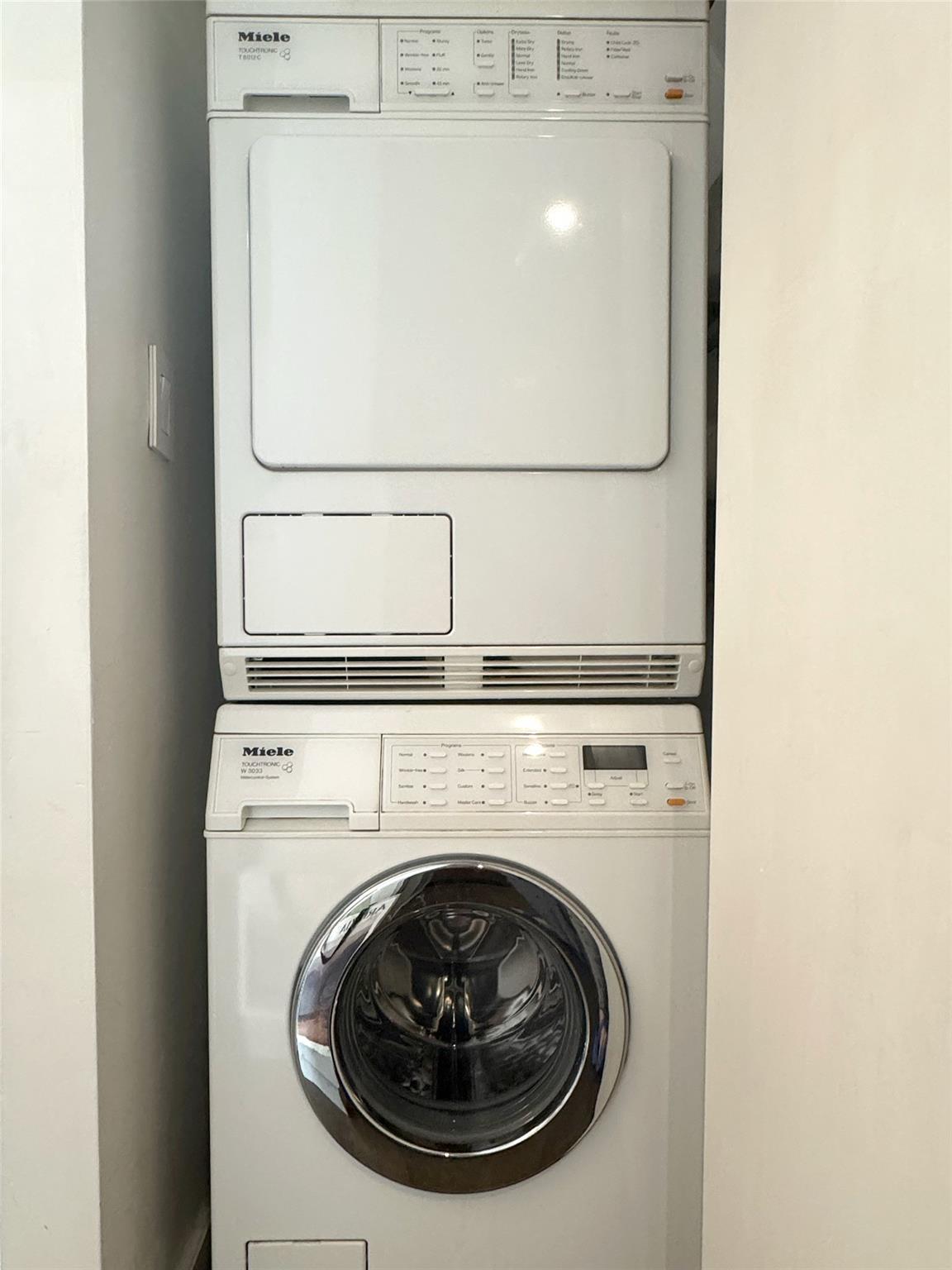 425 E 13th Street # 1J, New York (Manhattan), NY 10009