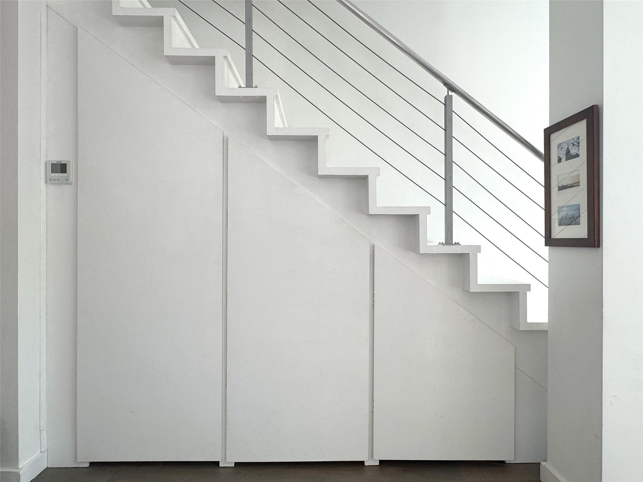 425 E 13th Street # 1J, New York (Manhattan), NY 10009