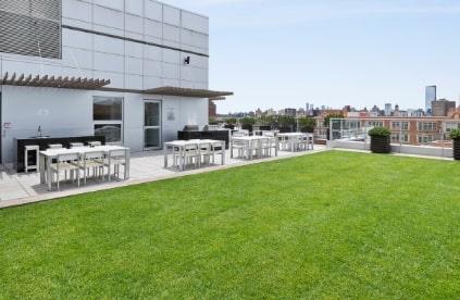 425 E 13th Street # 1J, New York (Manhattan), NY 10009