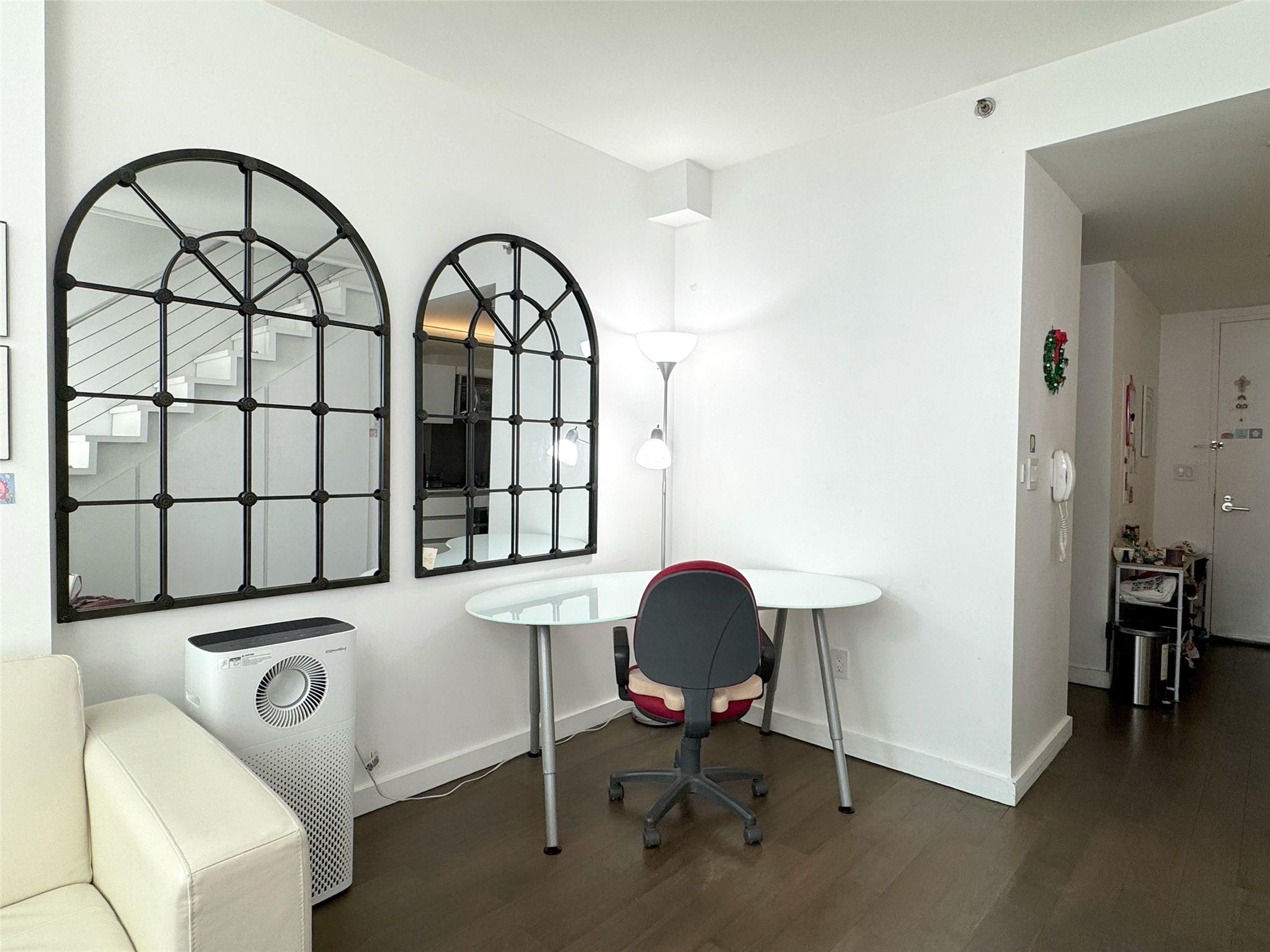 425 E 13th Street # 1J, New York (Manhattan), NY 10009