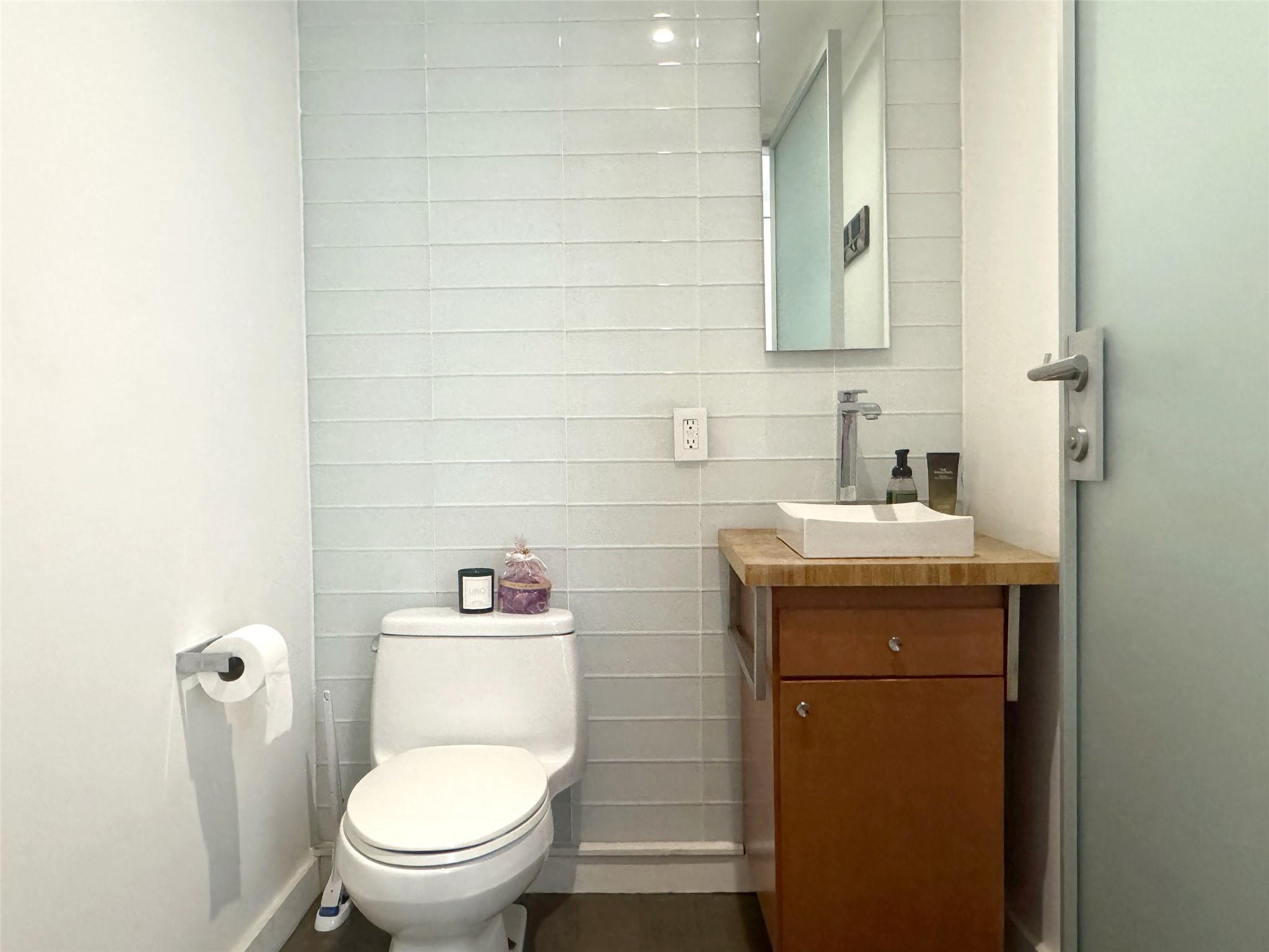 425 E 13th Street # 1J, New York (Manhattan), NY 10009