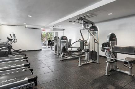 425 E 13th Street # 1J, New York (Manhattan), NY 10009