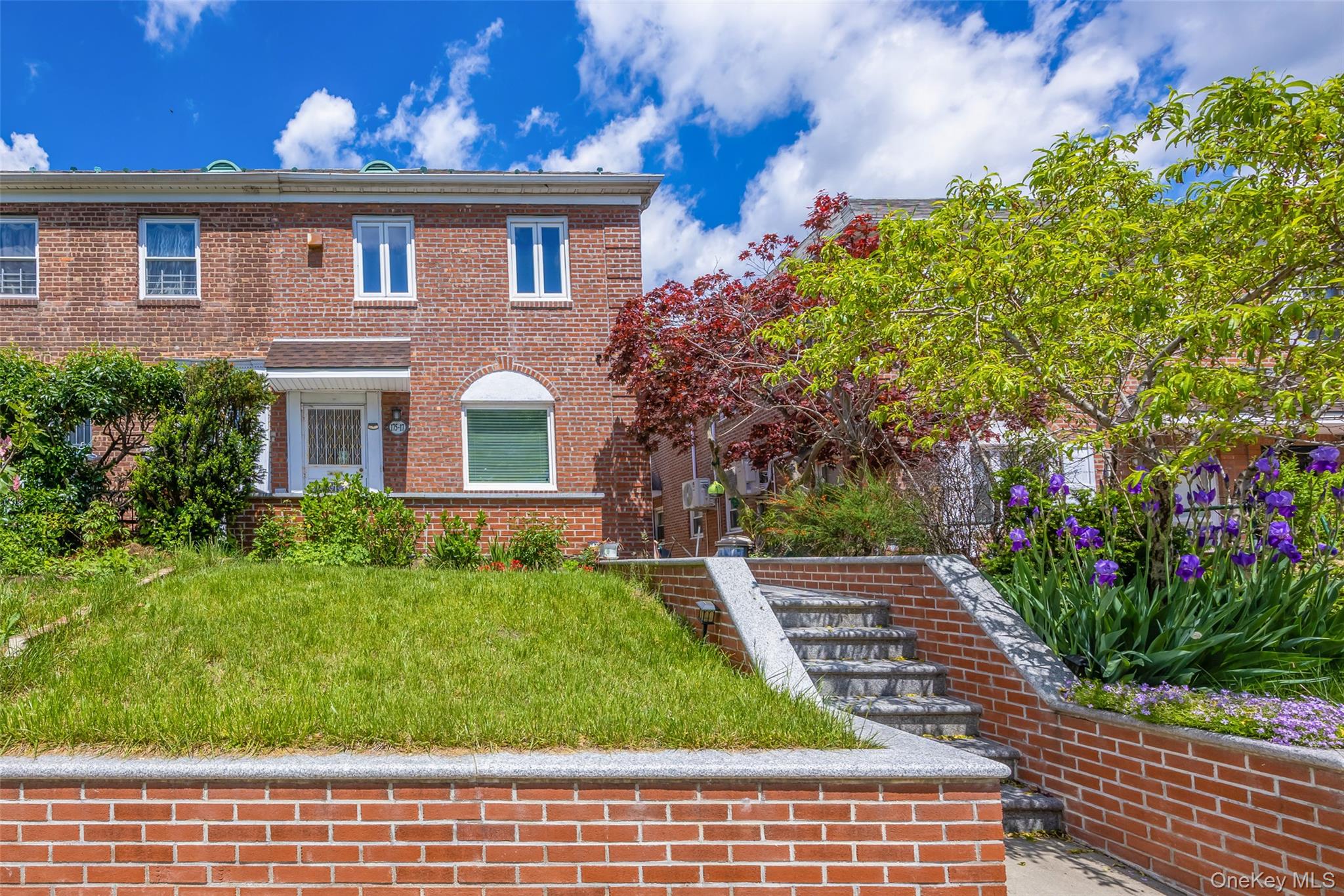 175-17 73rd Avenue, Fresh Meadows, NY 11366