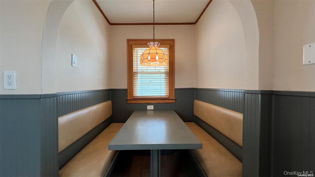 425 Marcellus Road, Mineola, NY 11501