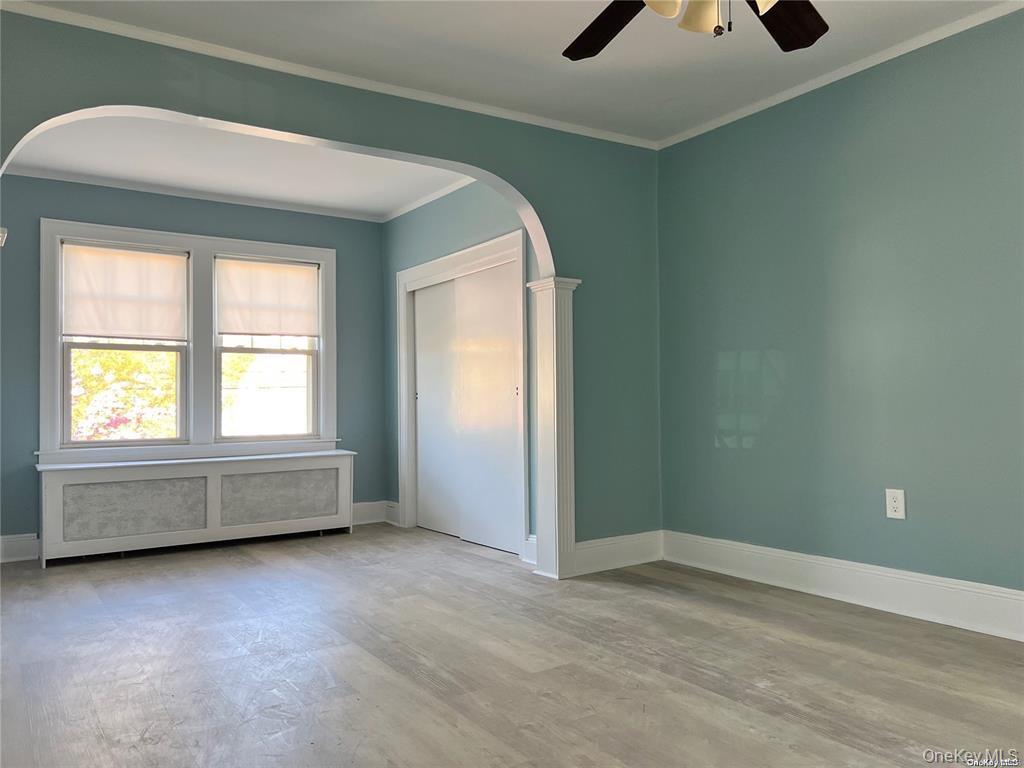 425 Marcellus Road, Mineola, NY 11501