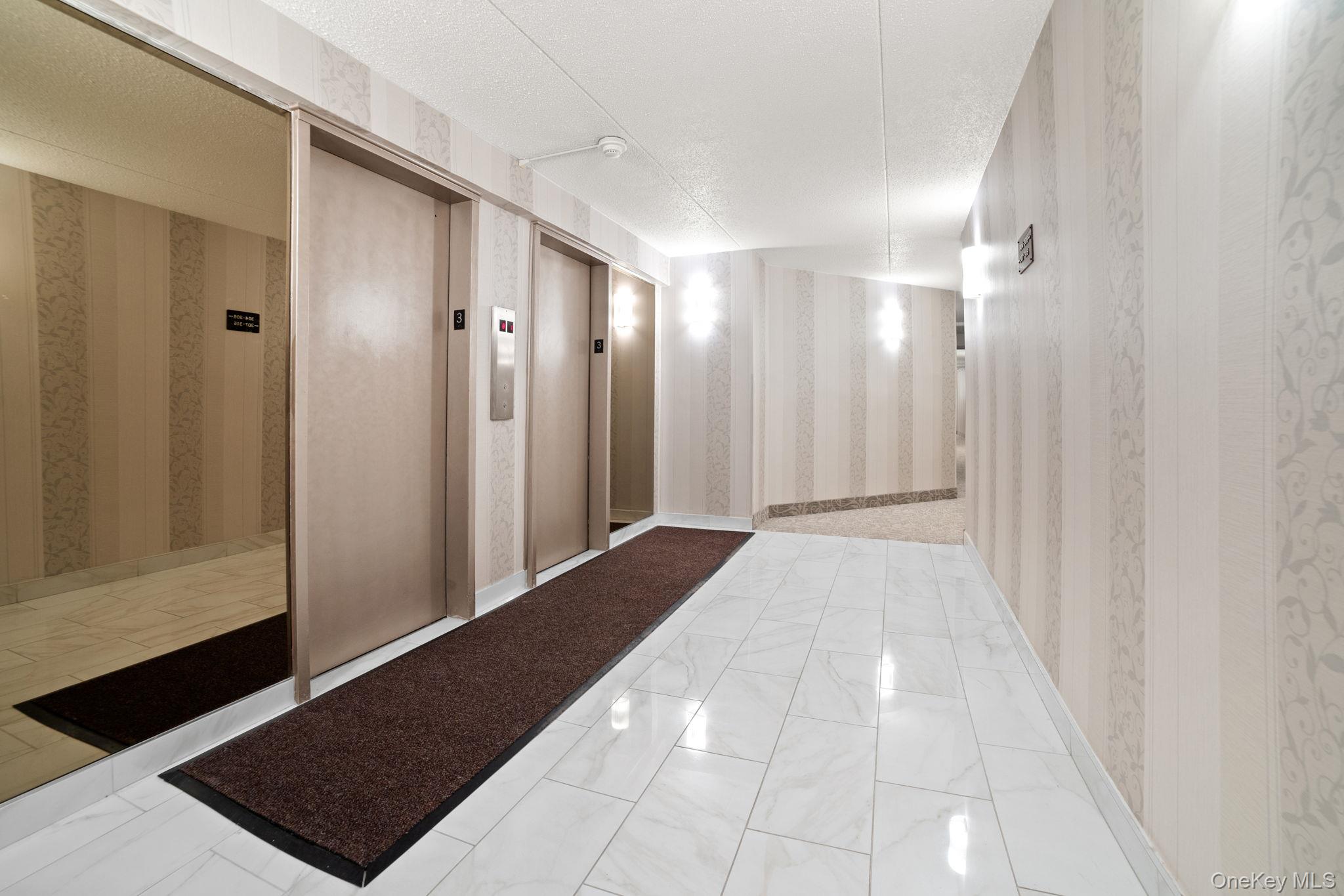 300 High Point Drive # 313, Hartsdale, NY 10530