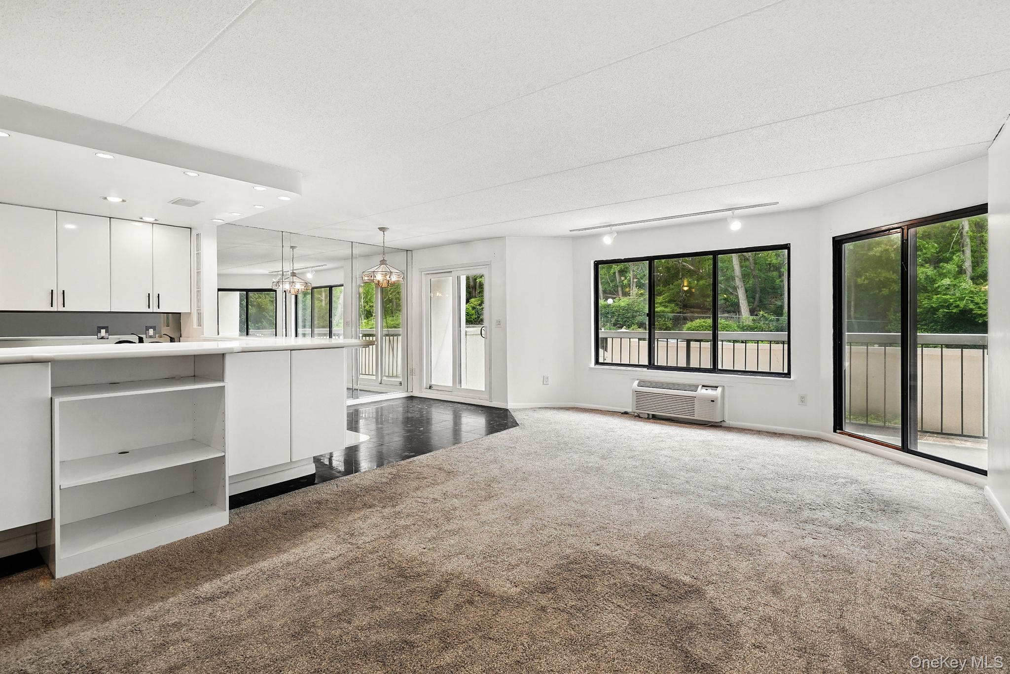 300 High Point Drive # 313, Hartsdale, NY 10530