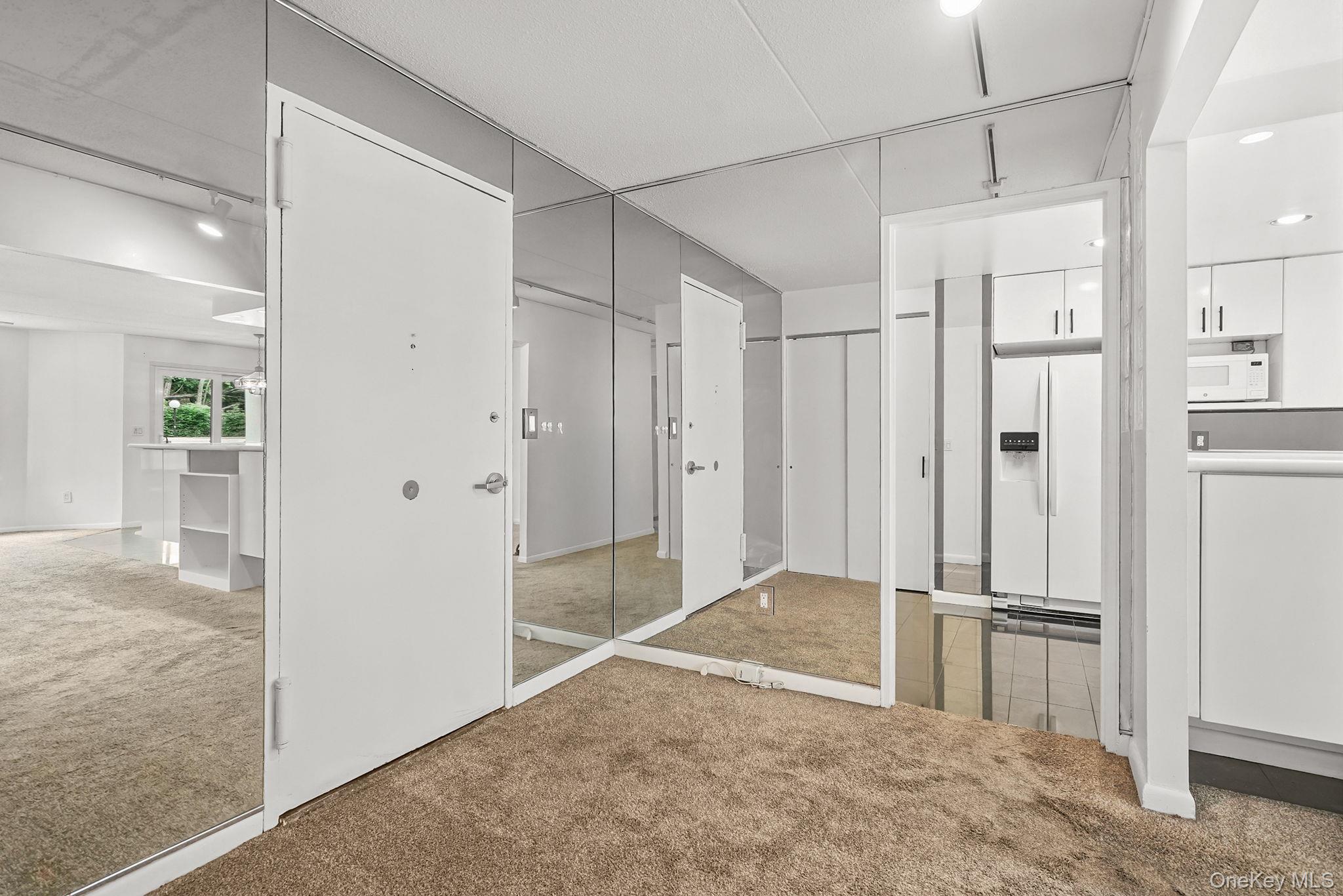 300 High Point Drive # 313, Hartsdale, NY 10530