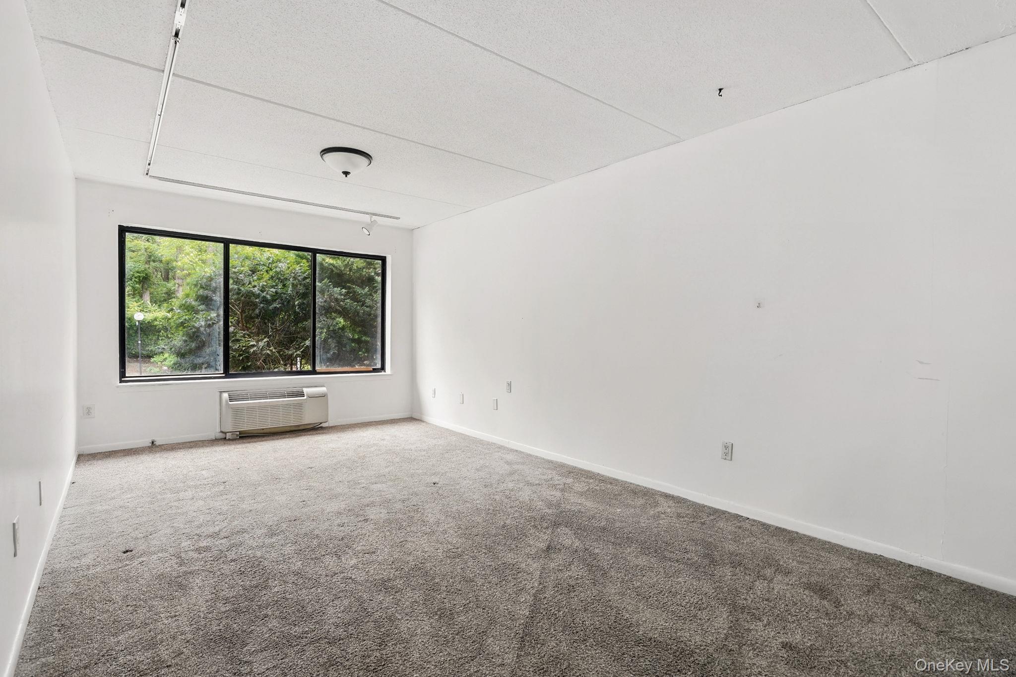 300 High Point Drive # 313, Hartsdale, NY 10530