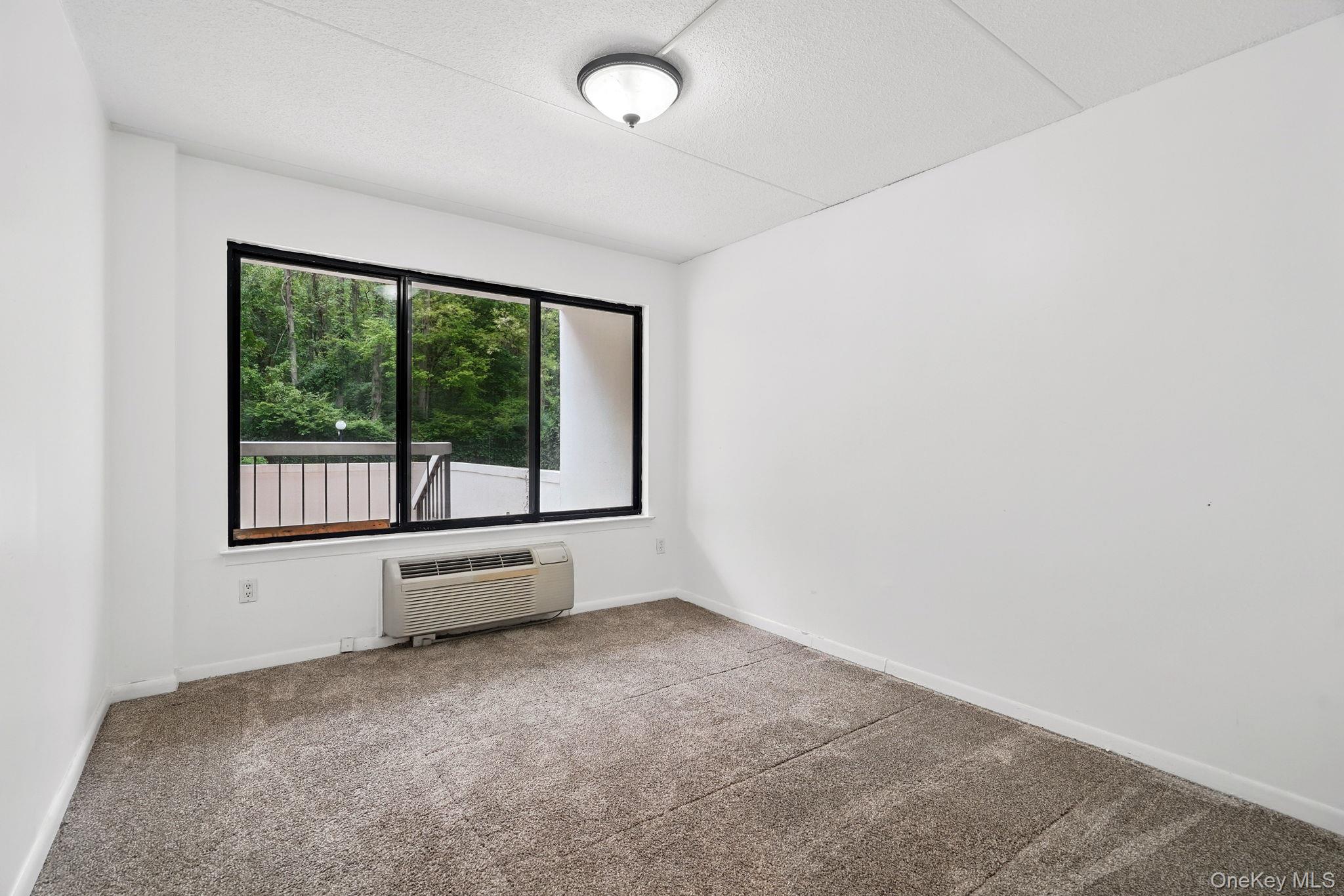 300 High Point Drive # 313, Hartsdale, NY 10530