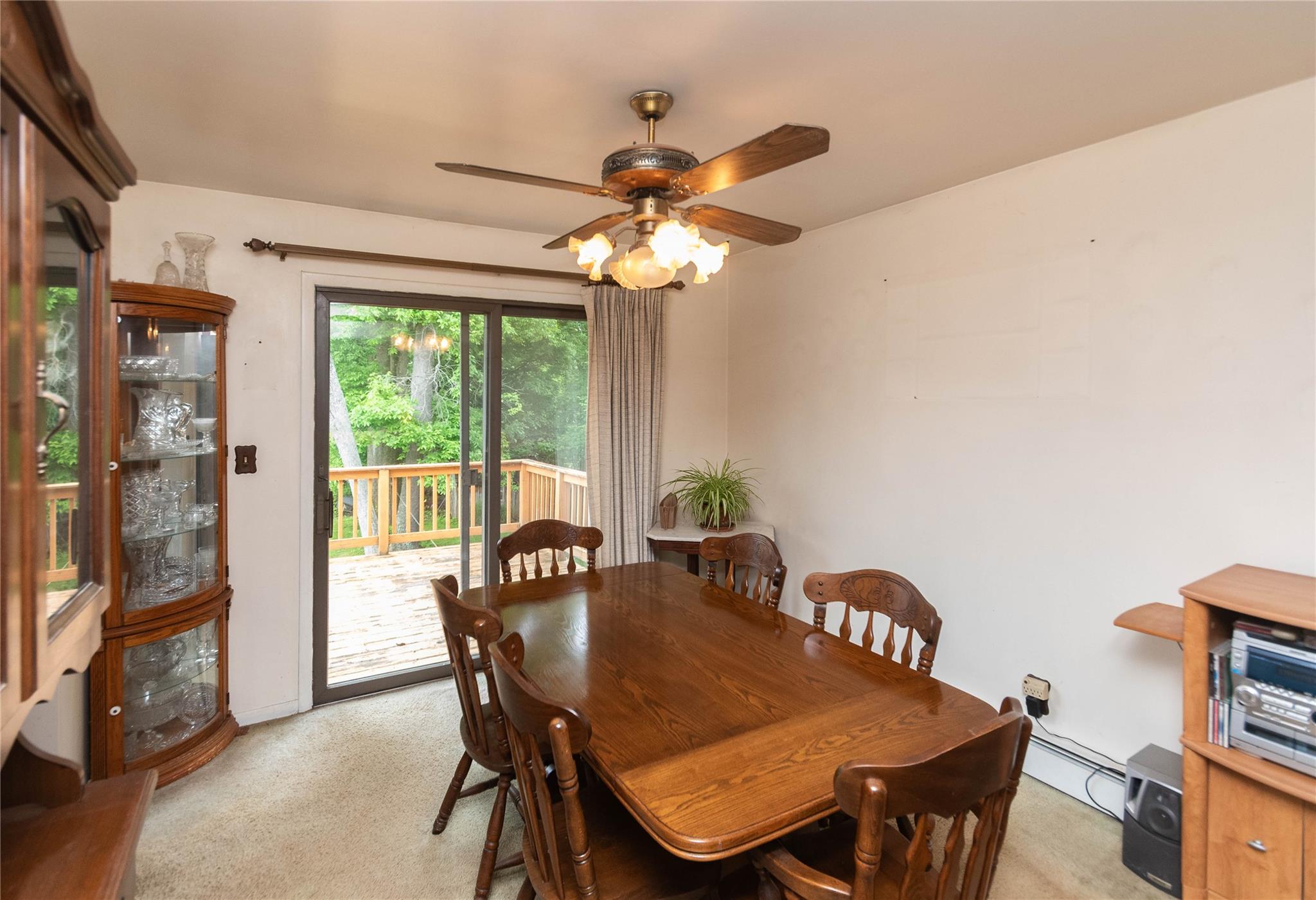 3042 Gomer Street, Yorktown Heights, NY 10598