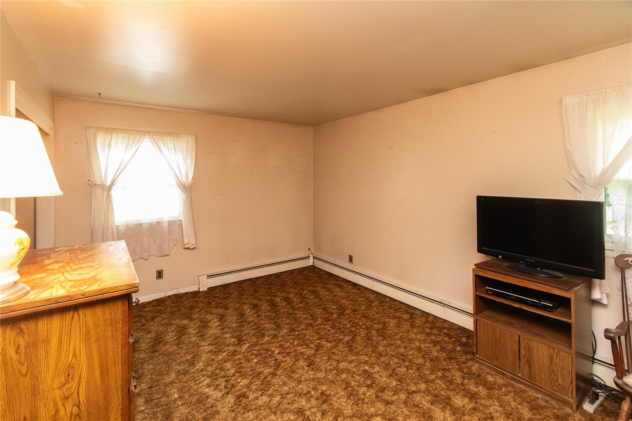 3042 Gomer Street, Yorktown Heights, NY 10598