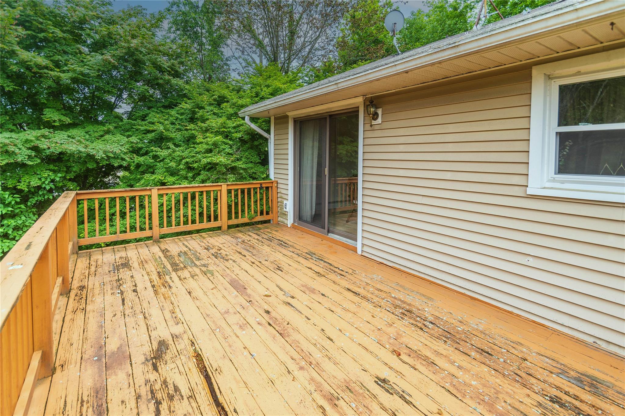 3042 Gomer Street, Yorktown Heights, NY 10598