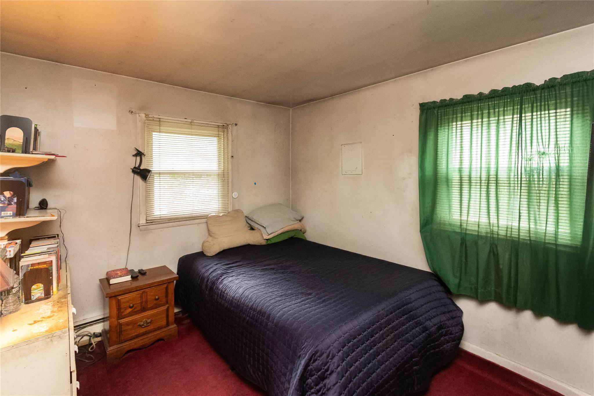 3042 Gomer Street, Yorktown Heights, NY 10598