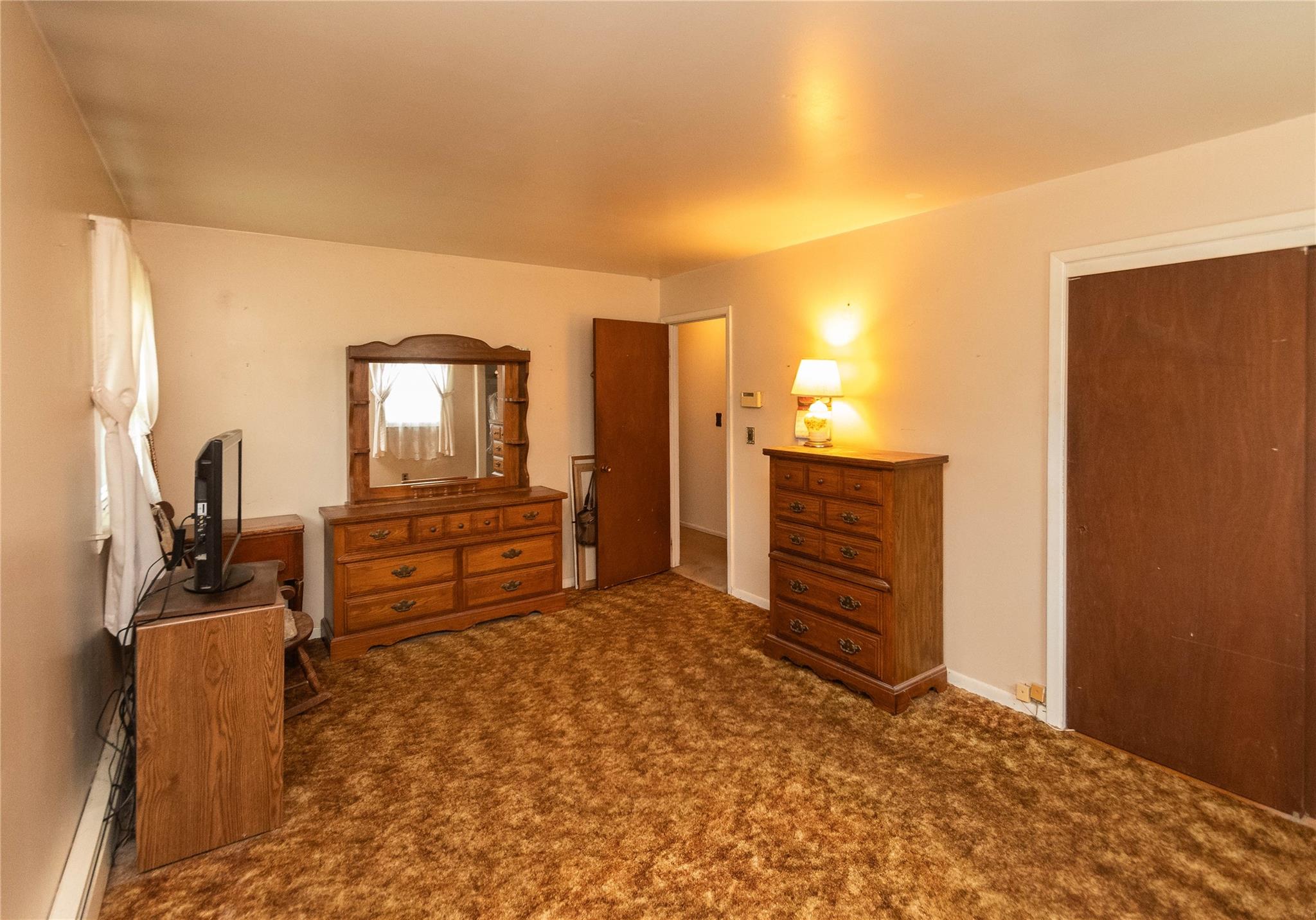 3042 Gomer Street, Yorktown Heights, NY 10598