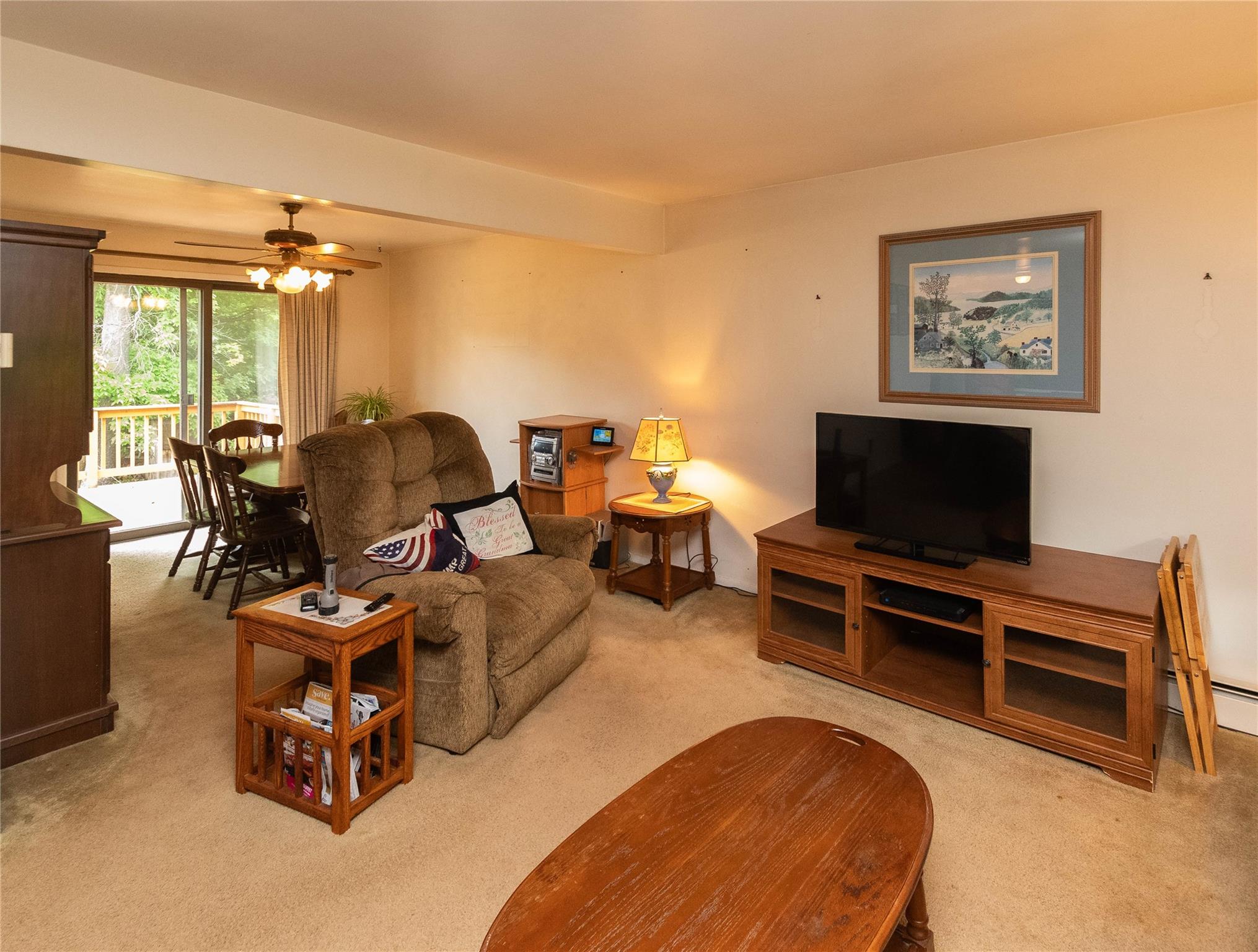 3042 Gomer Street, Yorktown Heights, NY 10598