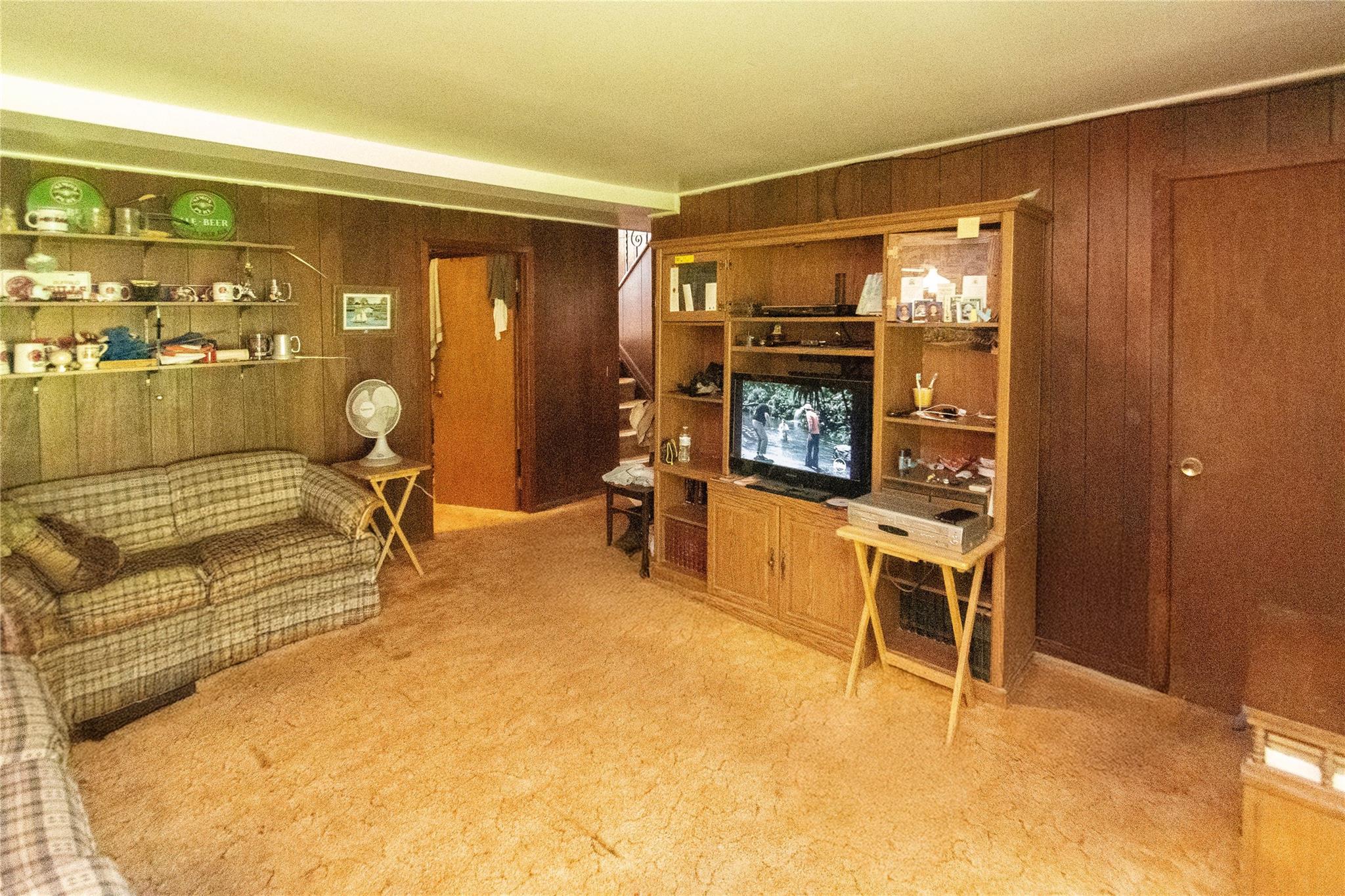 3042 Gomer Street, Yorktown Heights, NY 10598