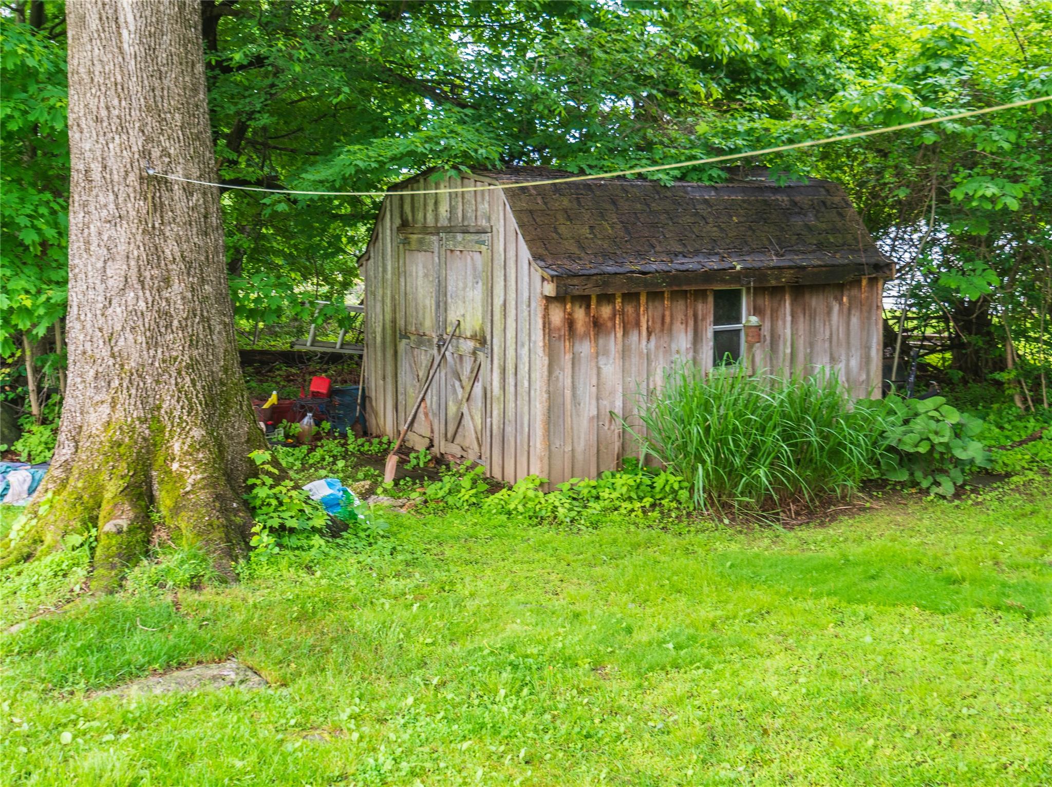 3042 Gomer Street, Yorktown Heights, NY 10598