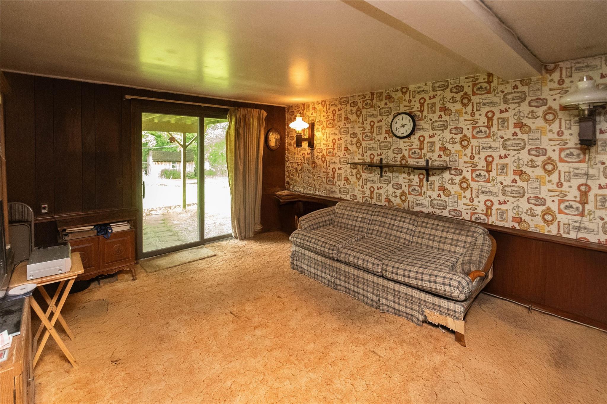 3042 Gomer Street, Yorktown Heights, NY 10598