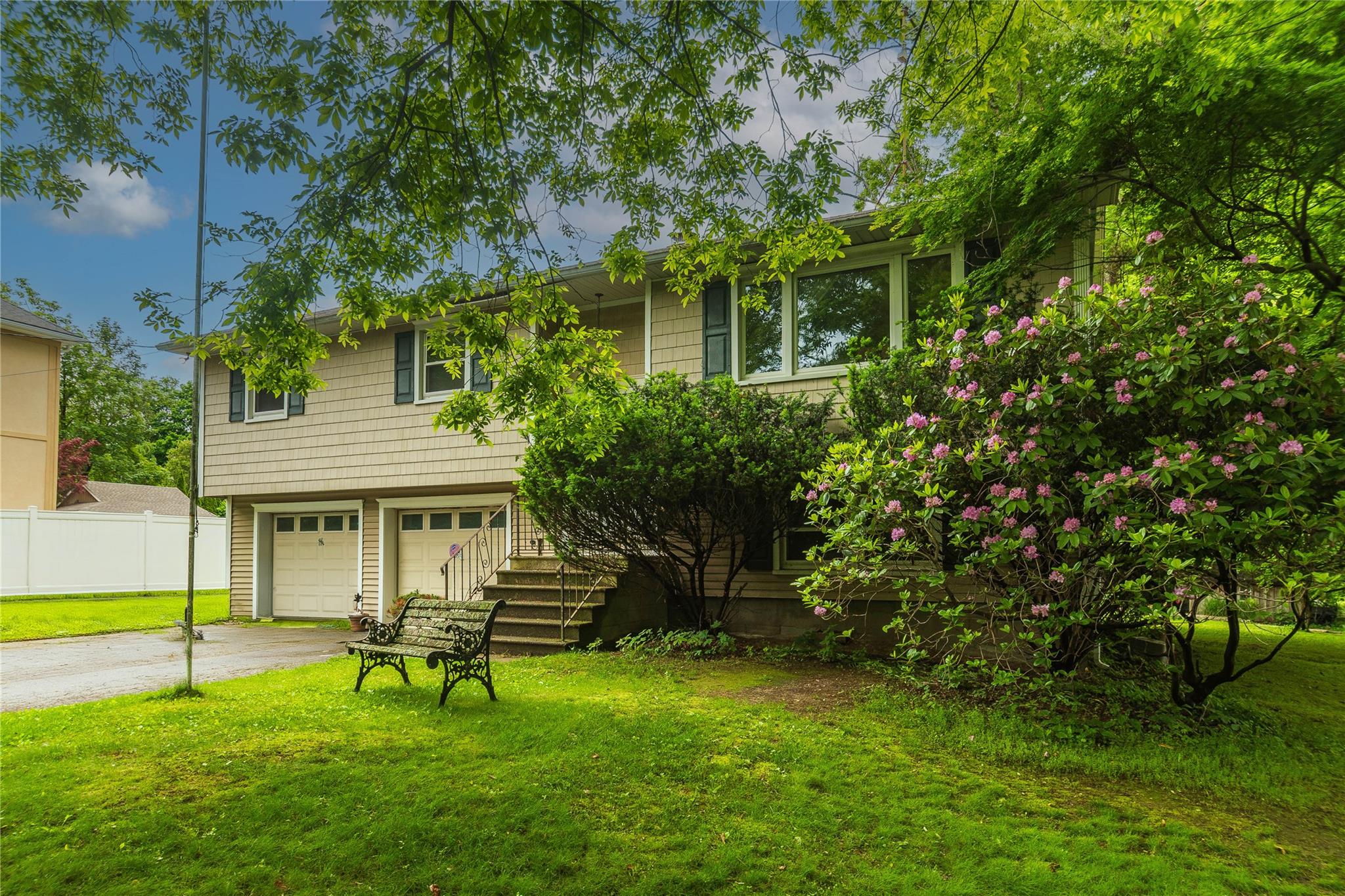 3042 Gomer Street, Yorktown Heights, NY 10598