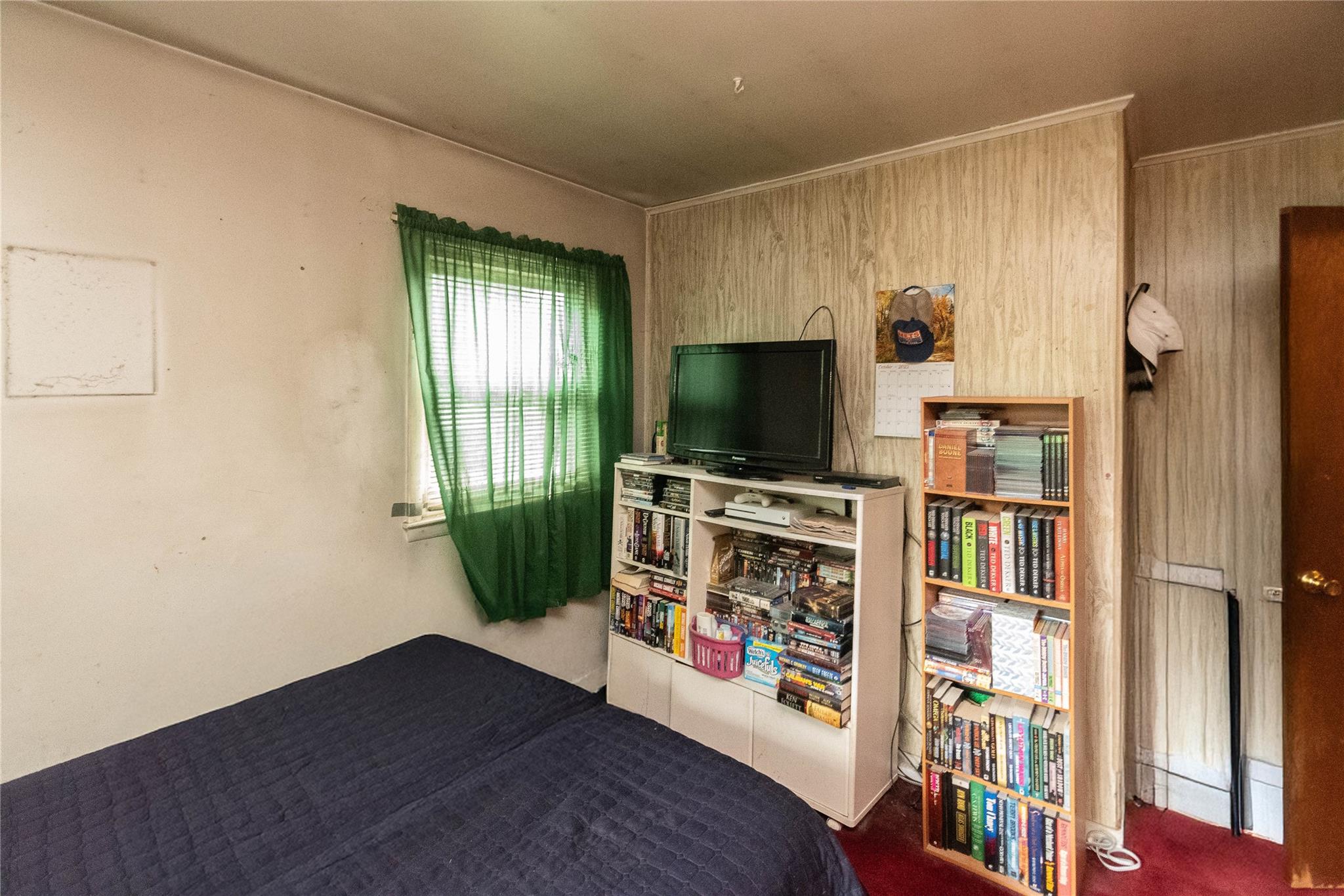 3042 Gomer Street, Yorktown Heights, NY 10598