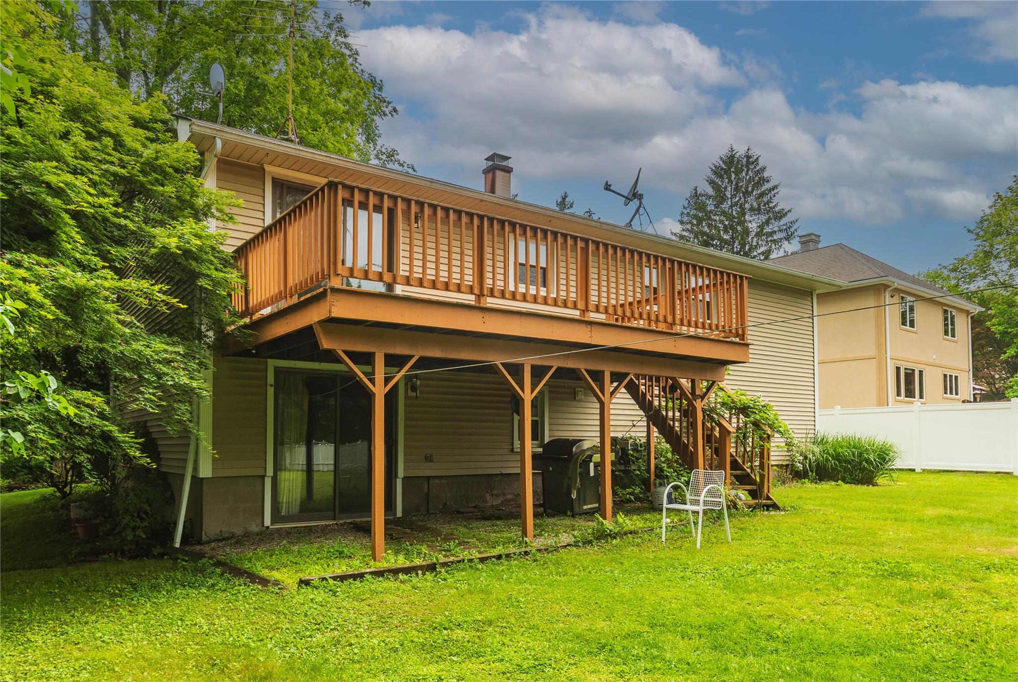 3042 Gomer Street, Yorktown Heights, NY 10598