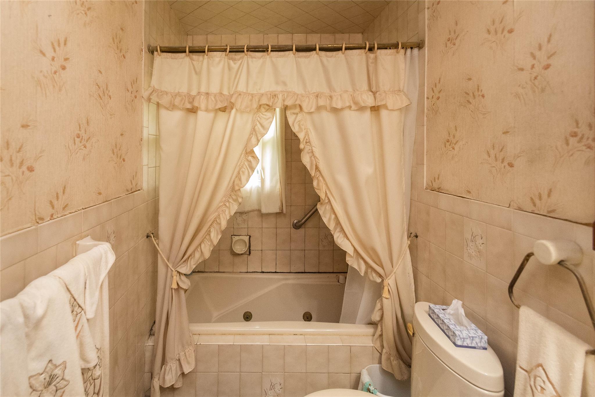 3042 Gomer Street, Yorktown Heights, NY 10598