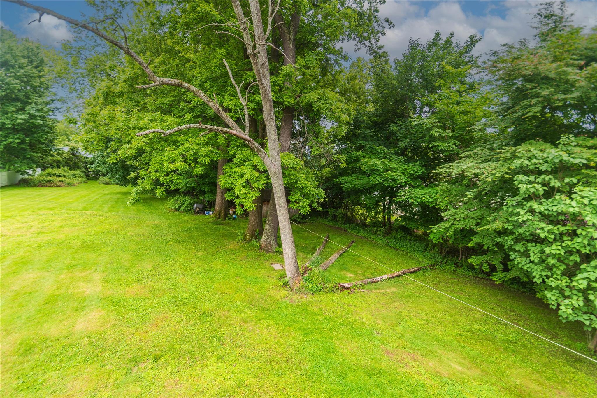 3042 Gomer Street, Yorktown Heights, NY 10598