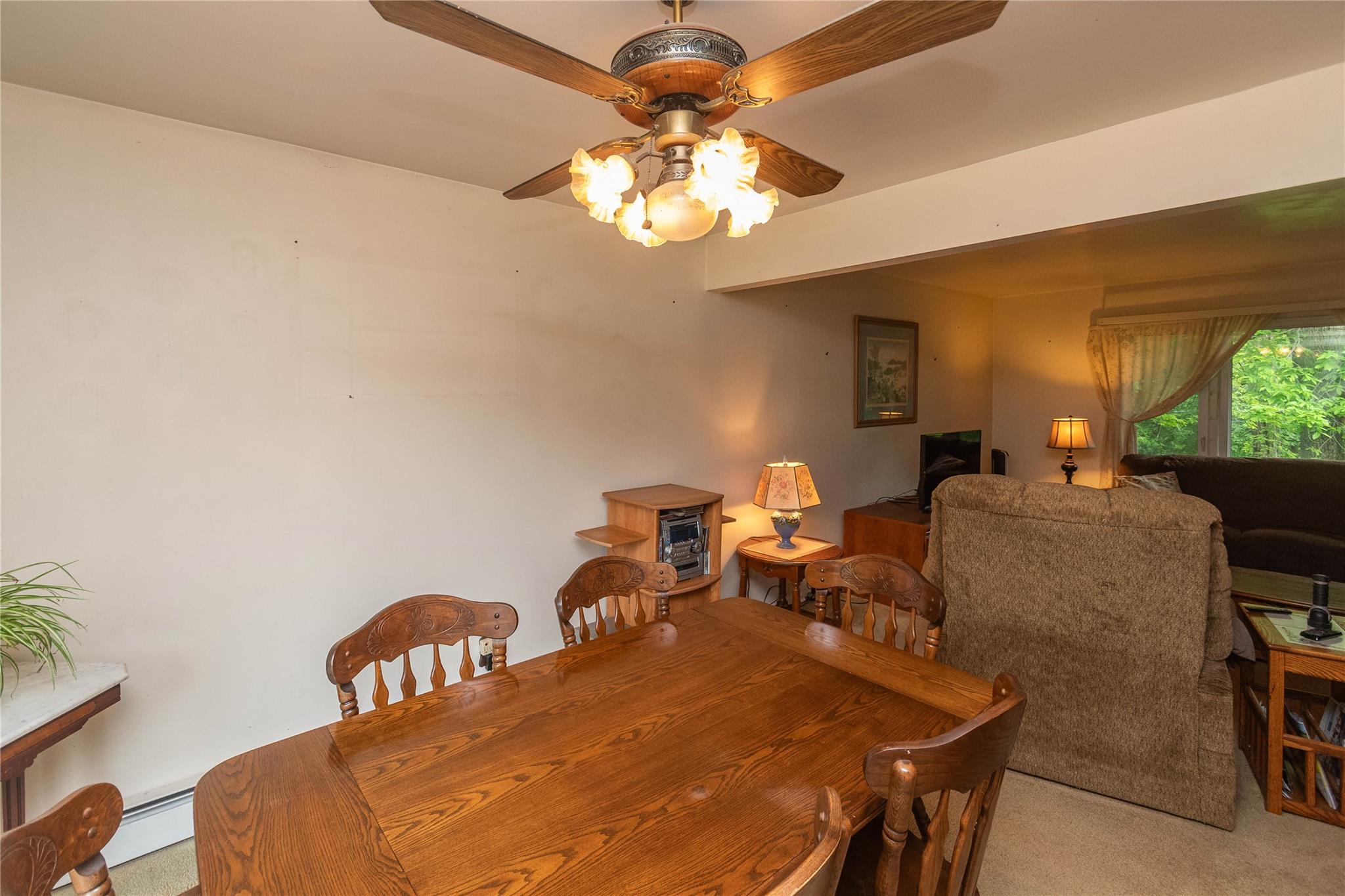 3042 Gomer Street, Yorktown Heights, NY 10598