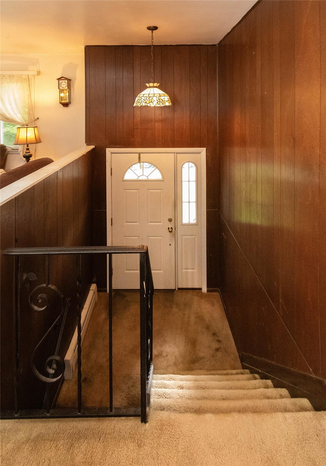 3042 Gomer Street, Yorktown Heights, NY 10598