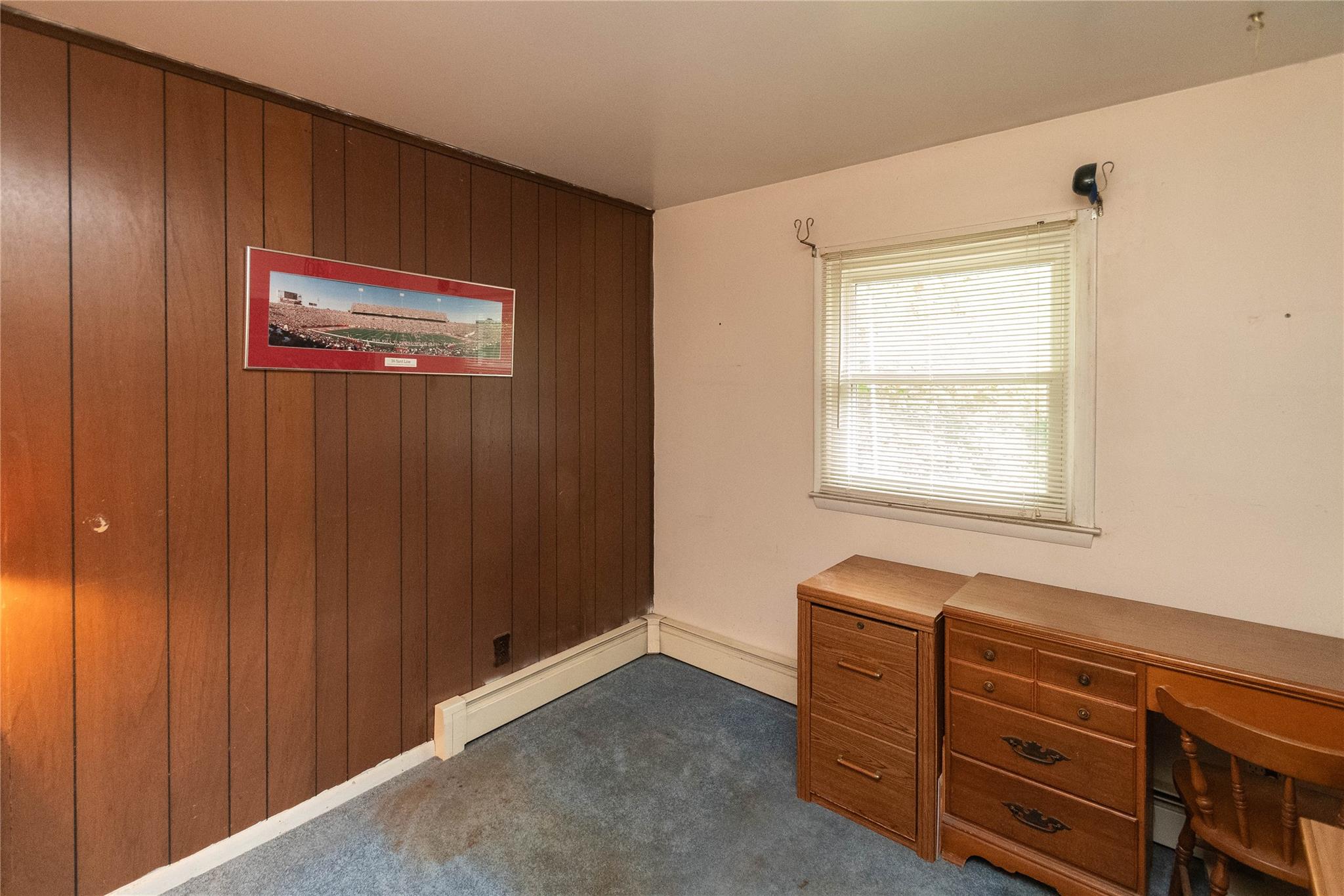 3042 Gomer Street, Yorktown Heights, NY 10598