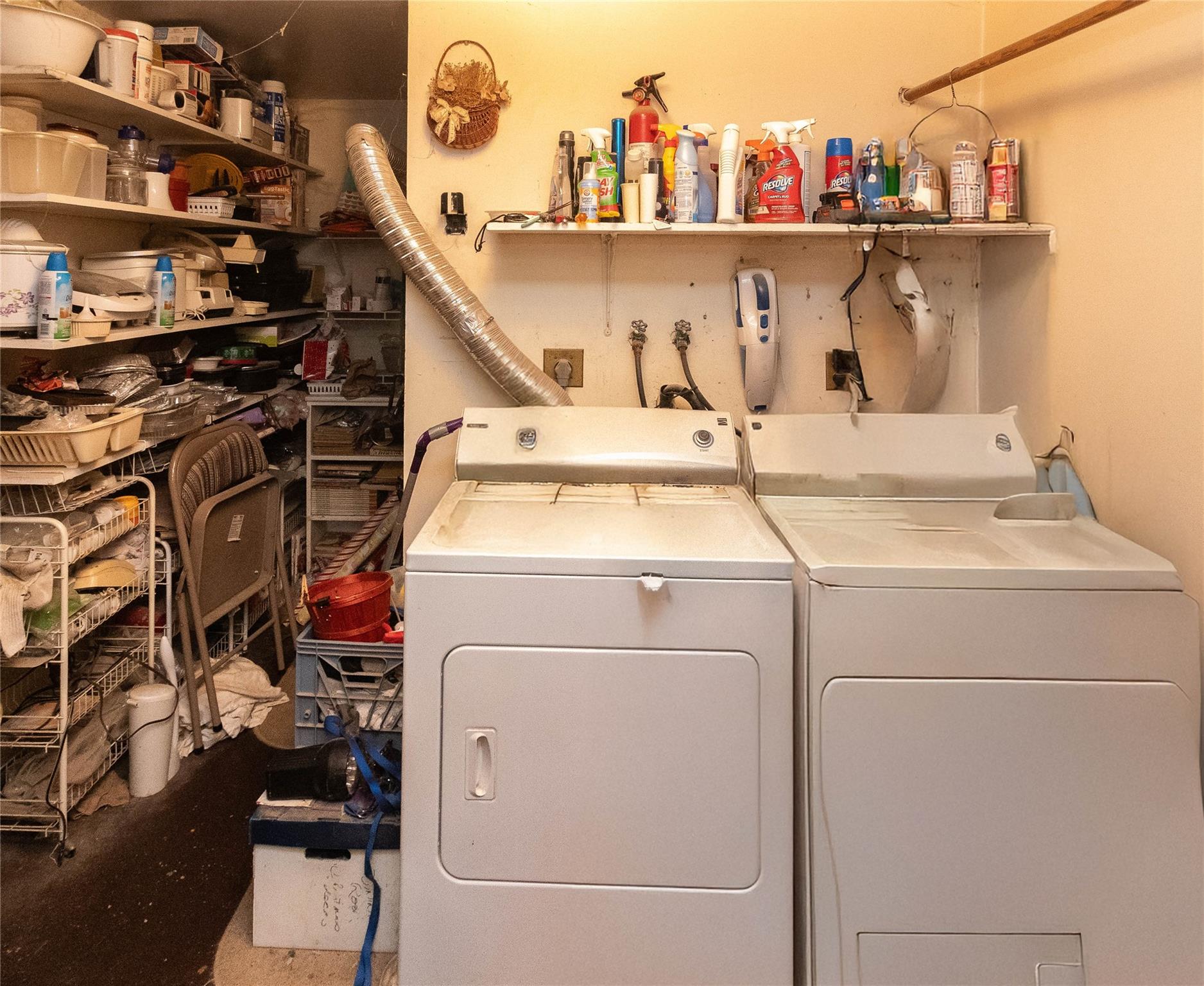 3042 Gomer Street, Yorktown Heights, NY 10598