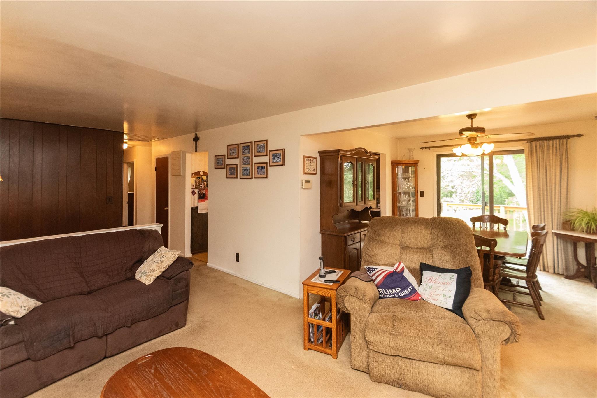 3042 Gomer Street, Yorktown Heights, NY 10598